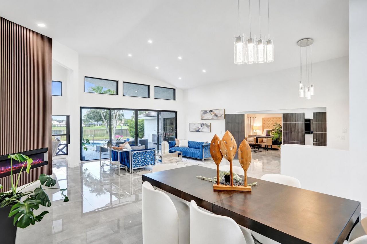 10875 Boca Woods Lane, Boca Raton, FL 33428 Photo