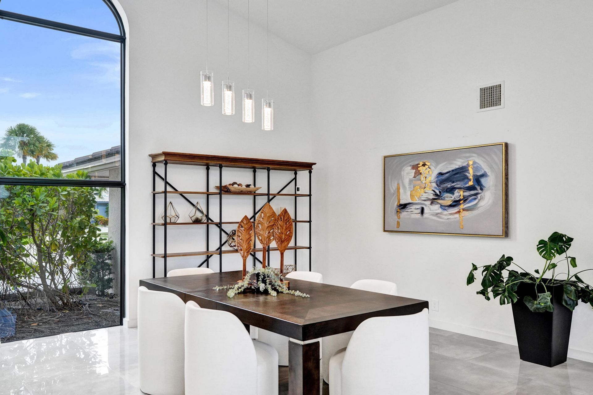 10875 Boca Woods Lane, Boca Raton, FL 33428 Photo