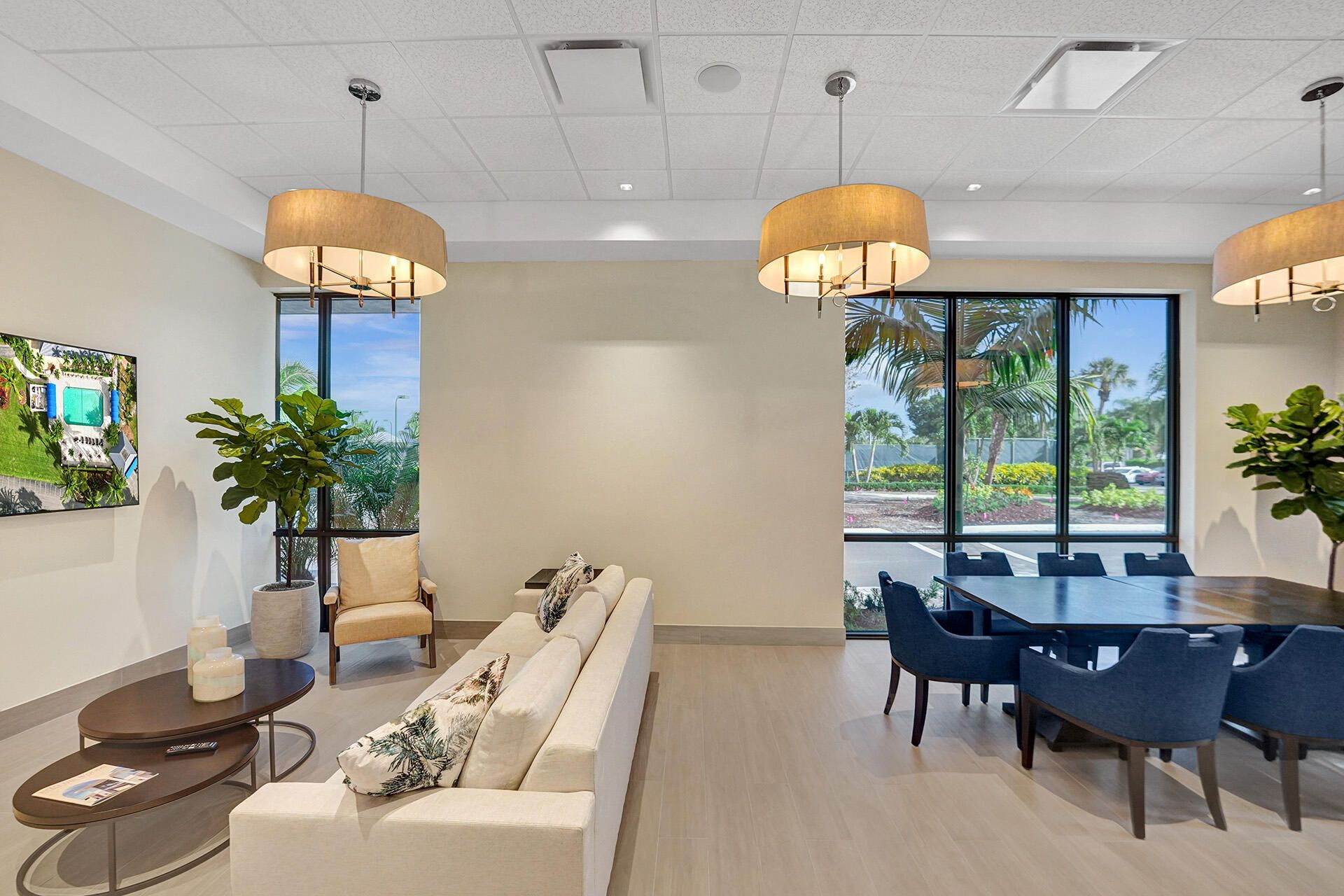 10875 Boca Woods Lane, Boca Raton, FL 33428 Photo