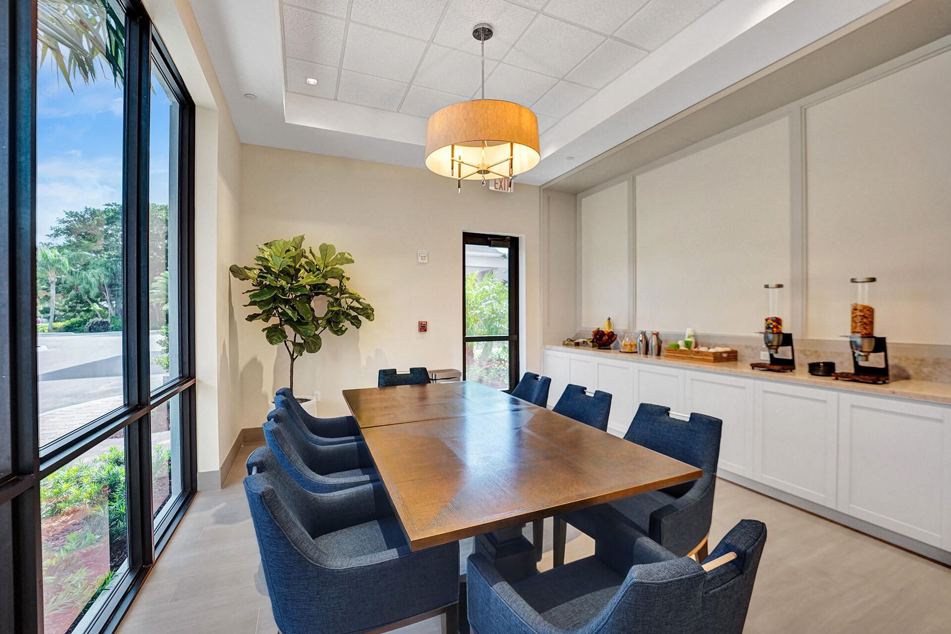 10875 Boca Woods Lane, Boca Raton, FL 33428 Photo