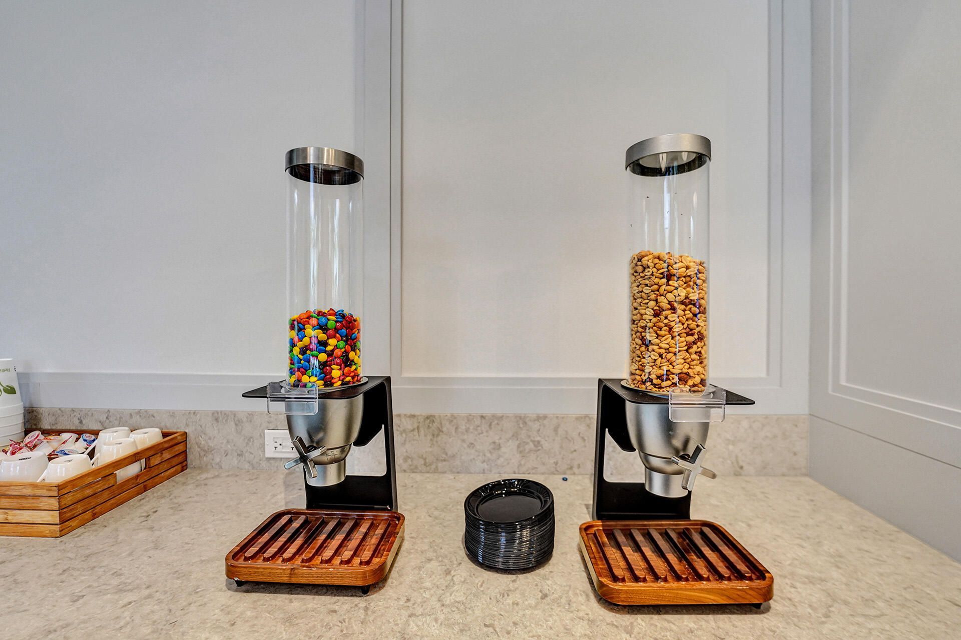 10875 Boca Woods Lane, Boca Raton, FL 33428 Photo