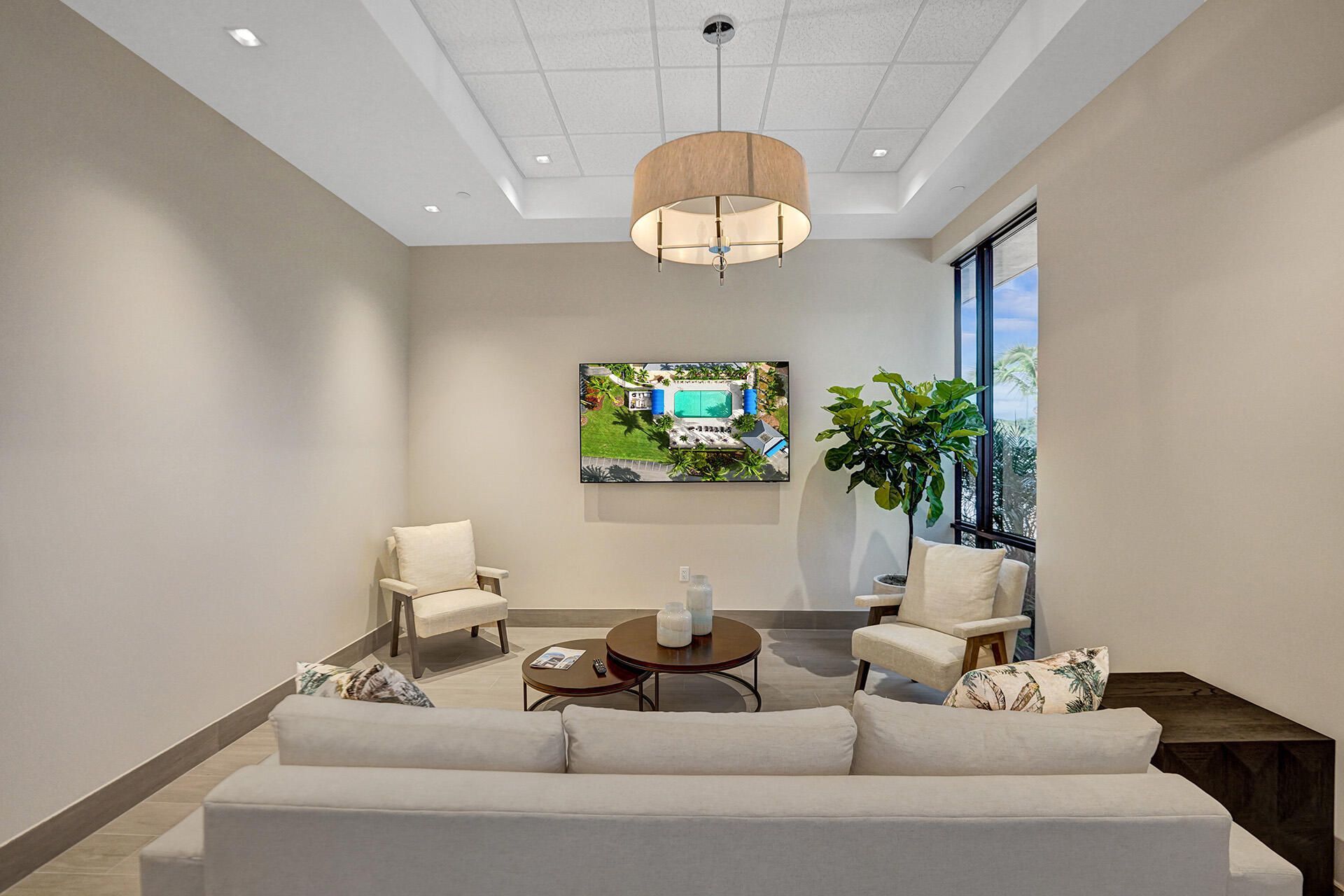 10875 Boca Woods Lane, Boca Raton, FL 33428 Photo