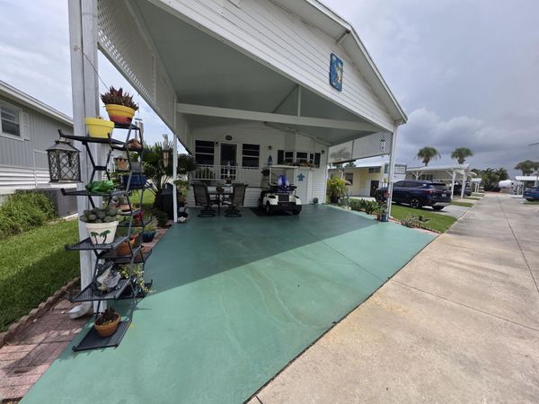 5354 SE 64TH Terrace, Okeechobee, FL 34974