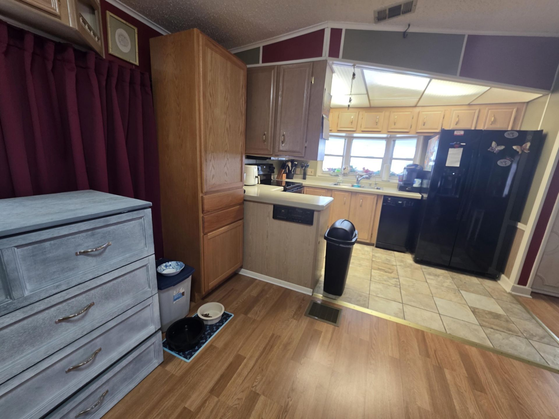 5354 SE 64th Terrace, Okeechobee, FL 34974 Photo