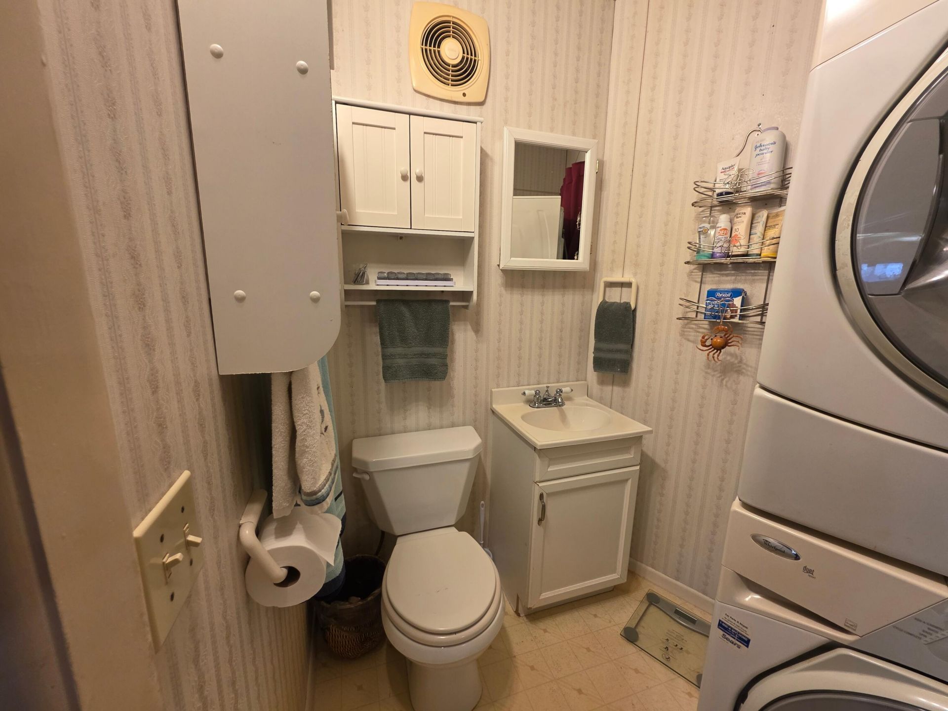 5354 SE 64th Terrace, Okeechobee, FL 34974 Photo