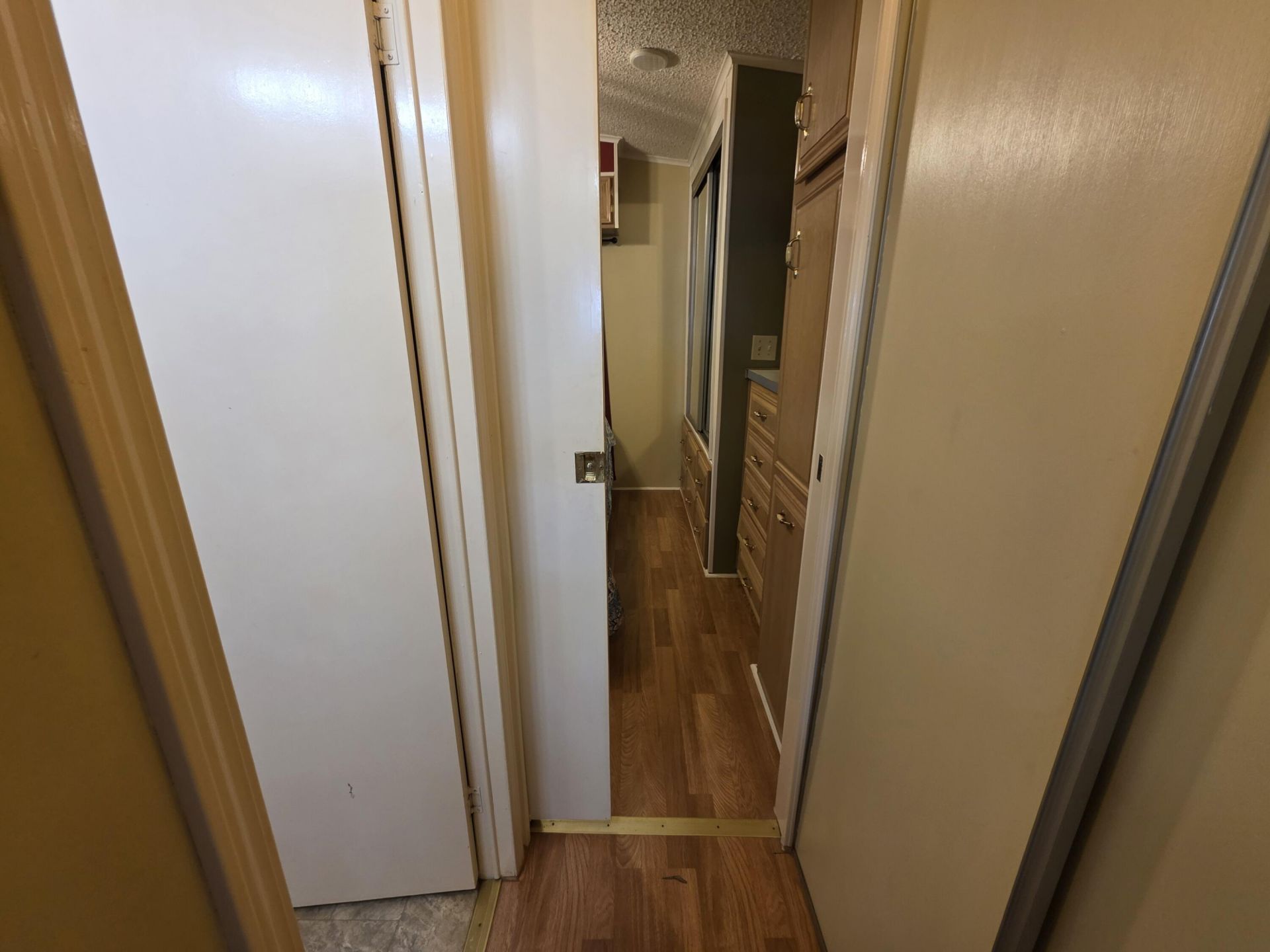 5354 SE 64th Terrace, Okeechobee, FL 34974 Photo