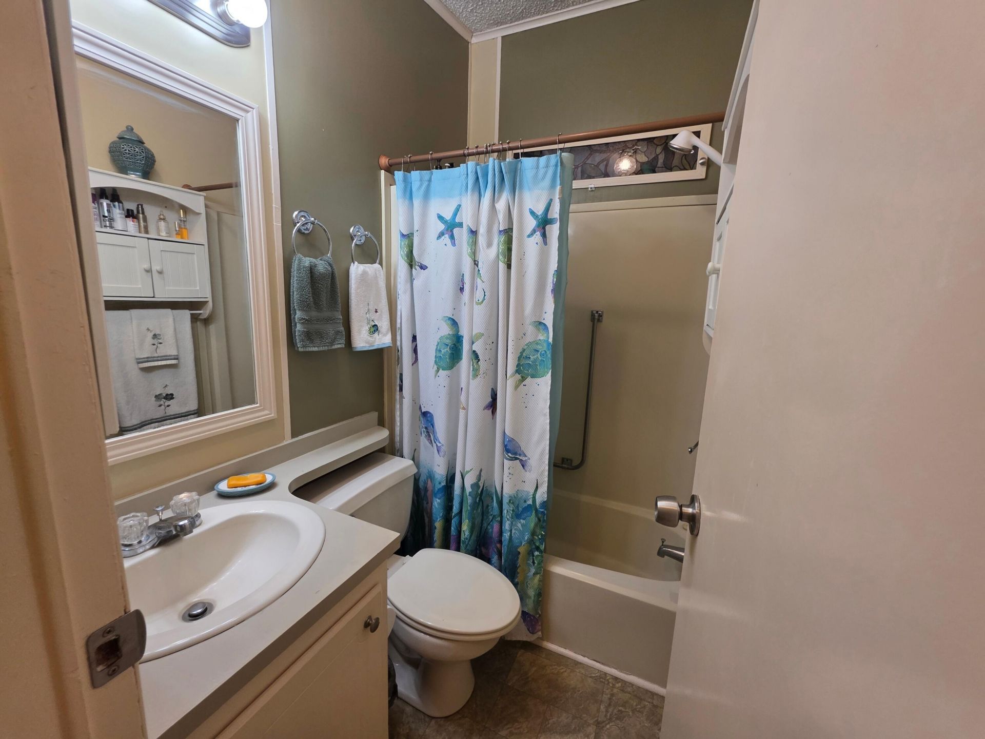 5354 SE 64th Terrace, Okeechobee, FL 34974 Photo