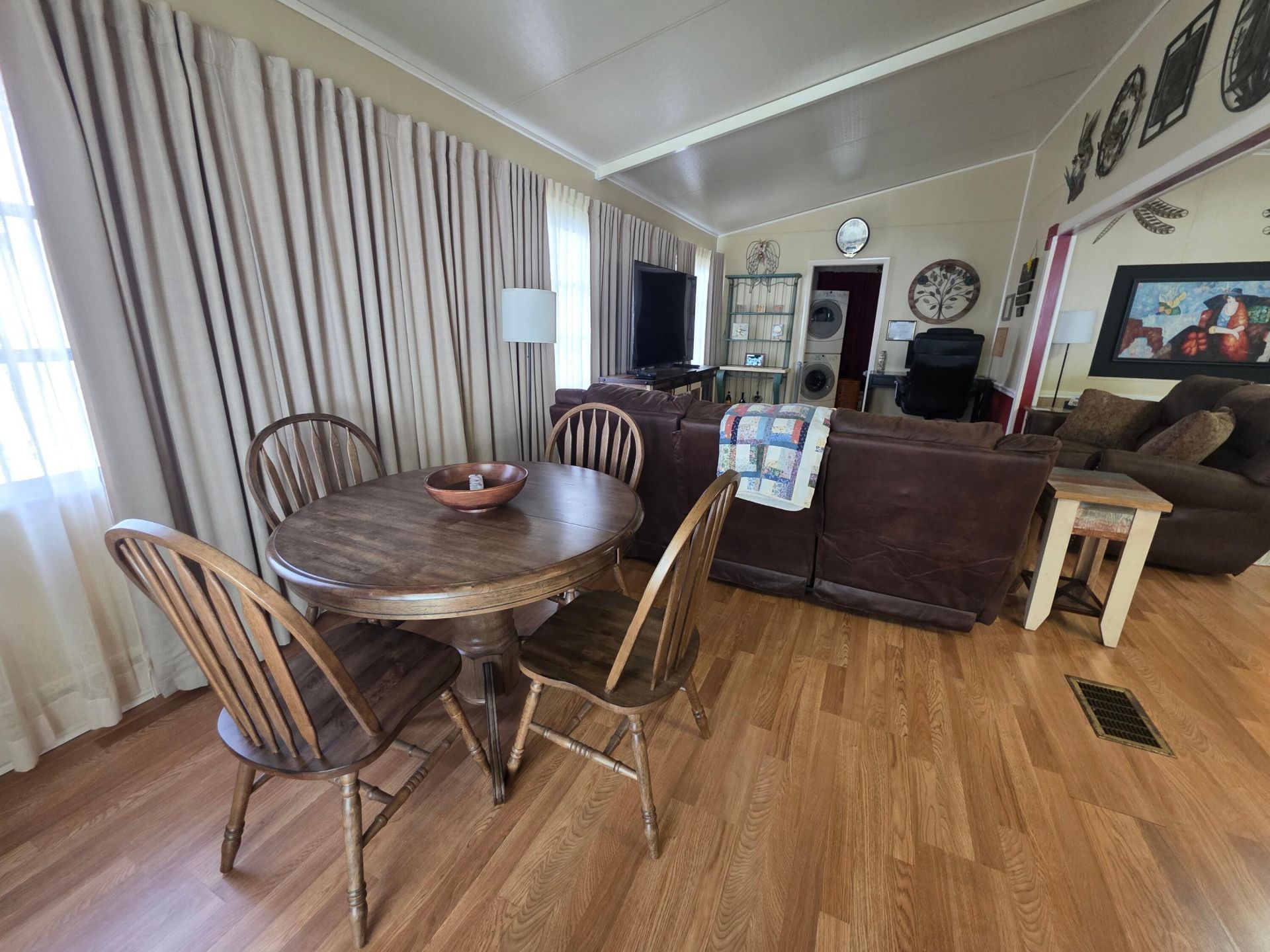 5354 SE 64th Terrace, Okeechobee, FL 34974 Photo