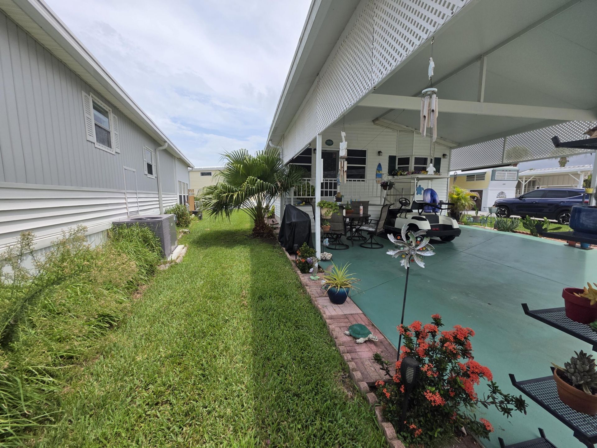 5354 SE 64th Terrace, Okeechobee, FL 34974 Photo