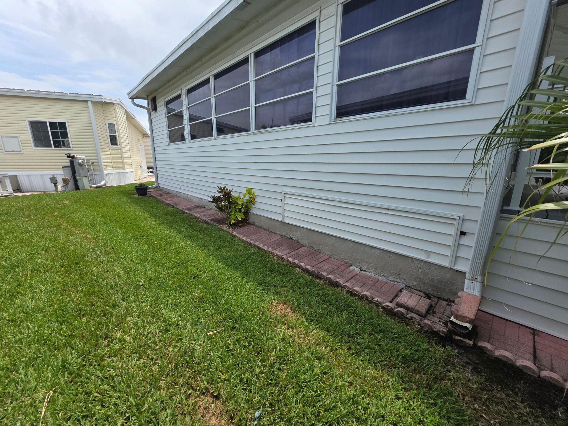 5354 SE 64th Terrace, Okeechobee, FL 34974 Photo