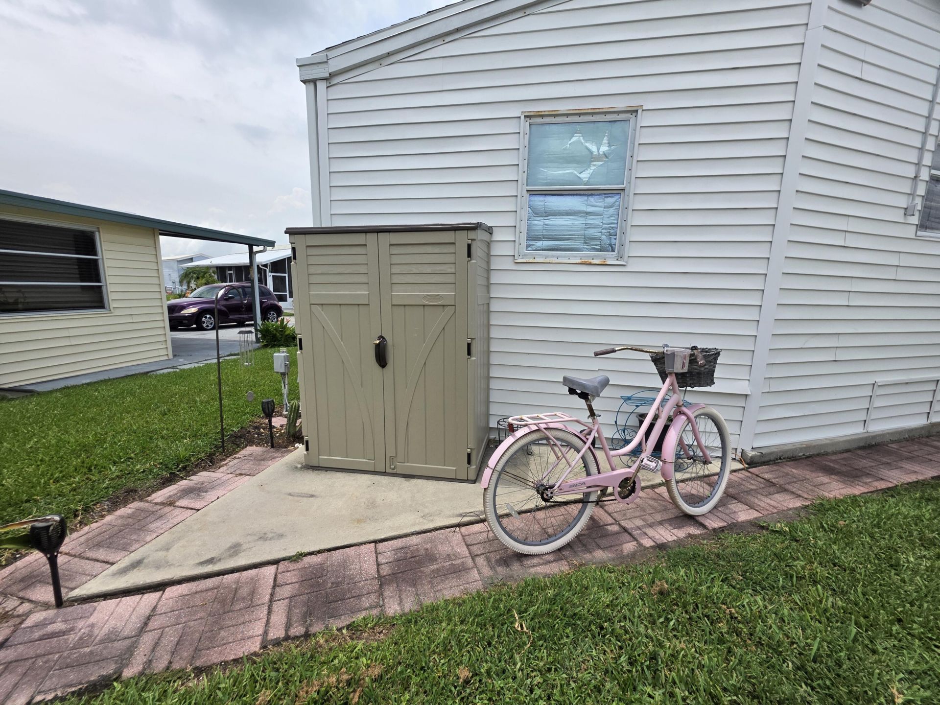 5354 SE 64th Terrace, Okeechobee, FL 34974 Photo