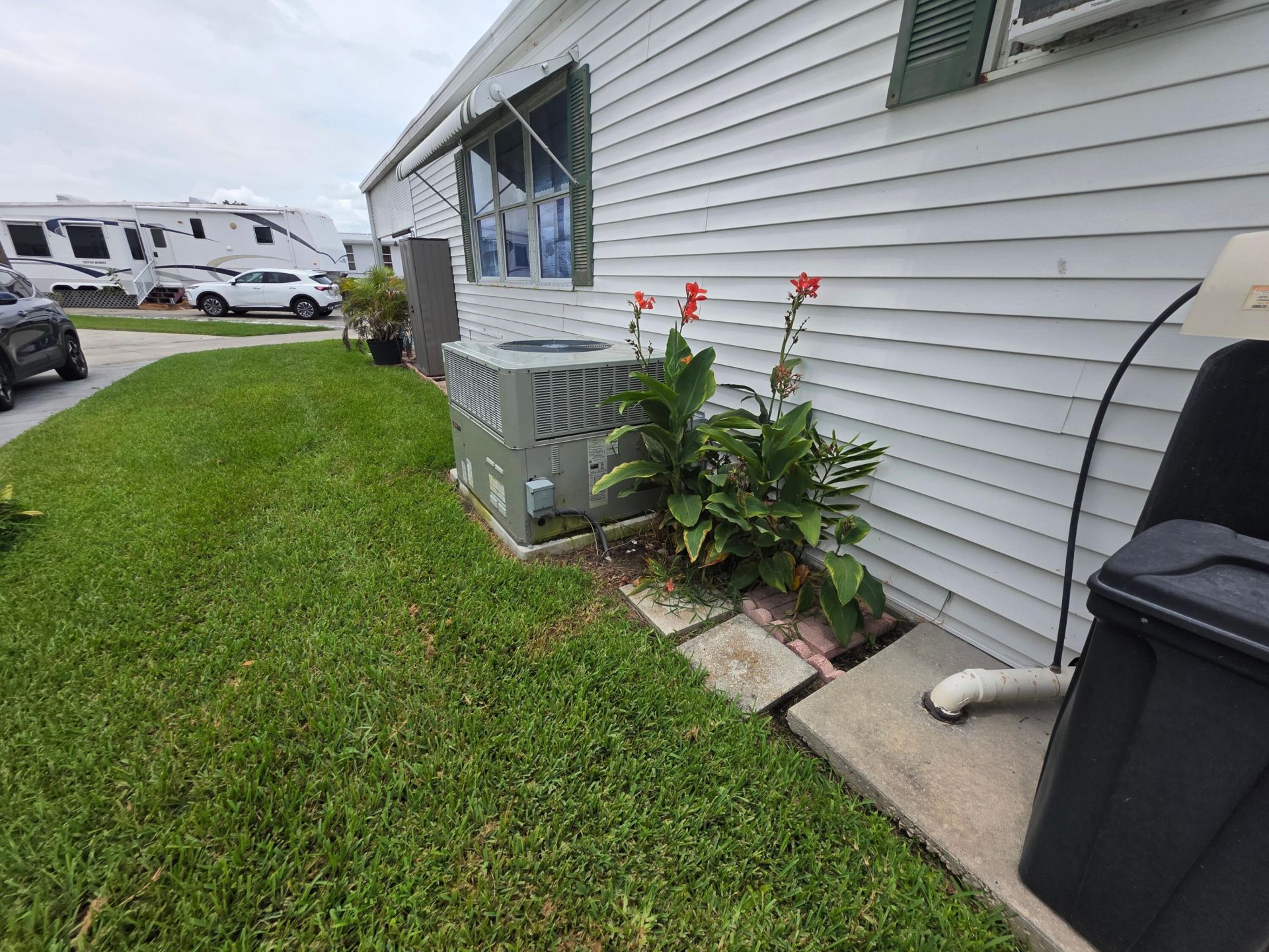 5354 SE 64th Terrace, Okeechobee, FL 34974 Photo