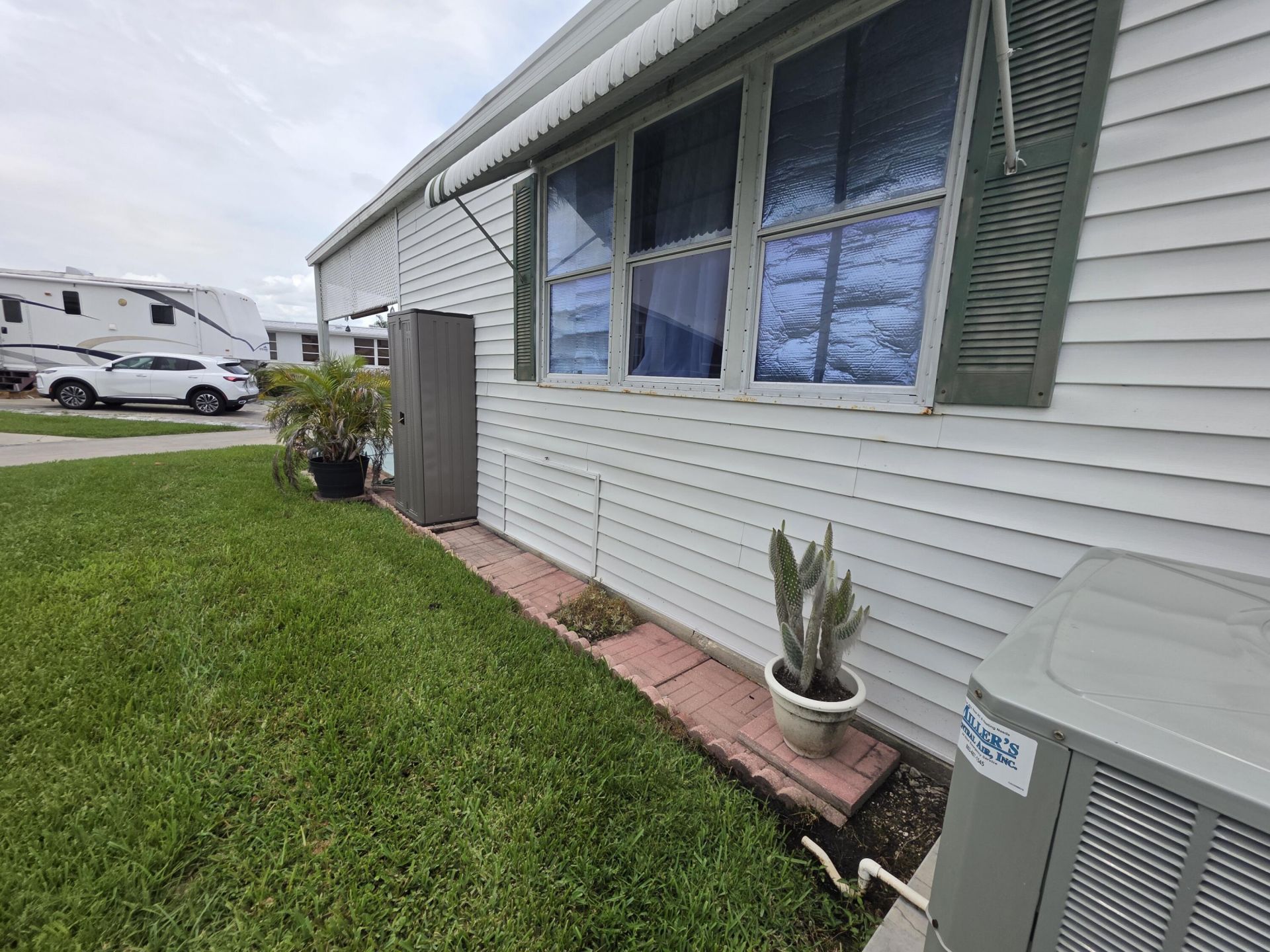 5354 SE 64th Terrace, Okeechobee, FL 34974 Photo