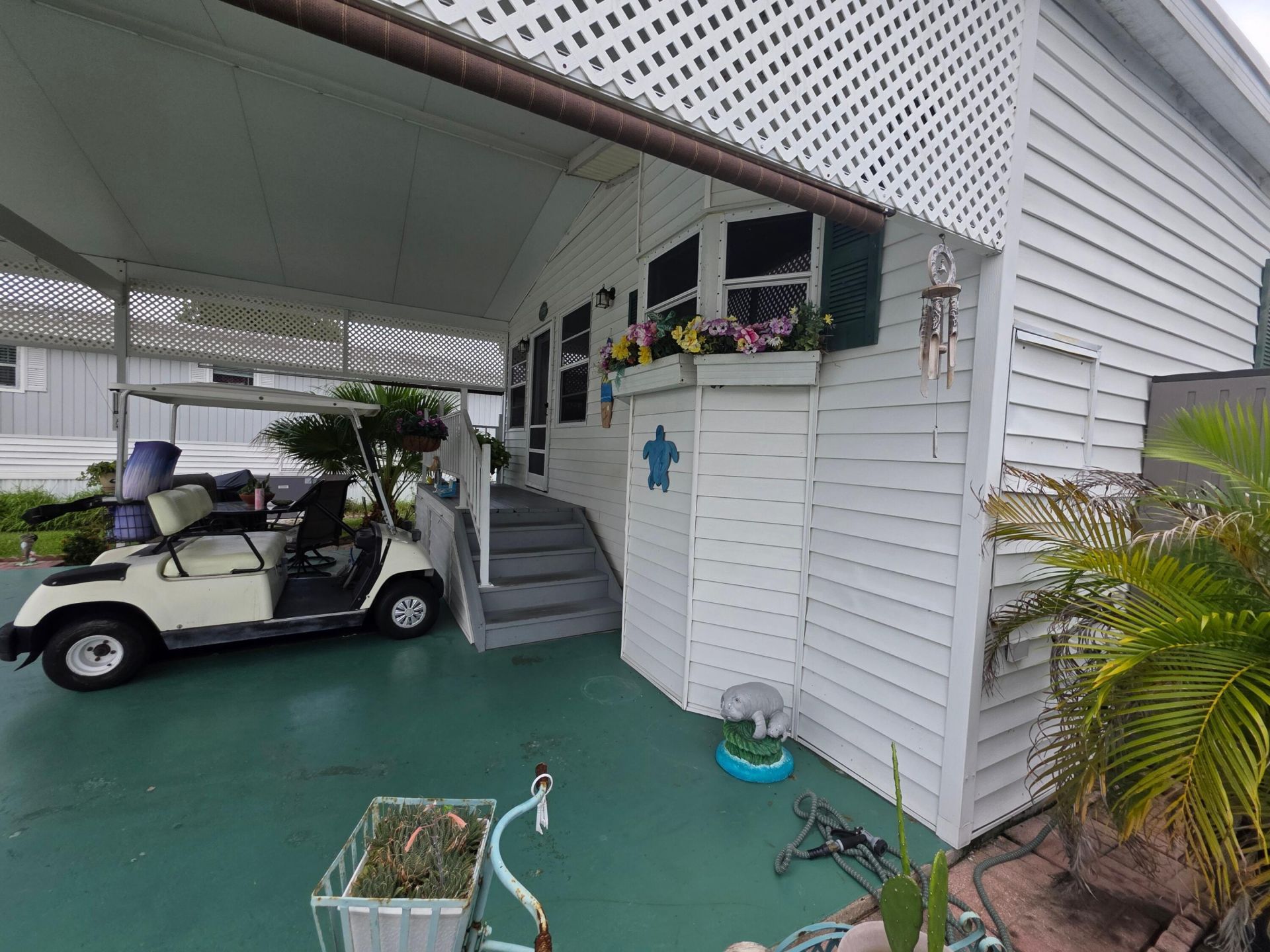 5354 SE 64th Terrace, Okeechobee, FL 34974 Photo