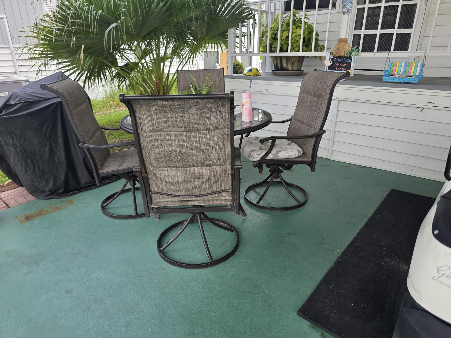 5354 SE 64th Terrace, Okeechobee, FL 34974 Photo