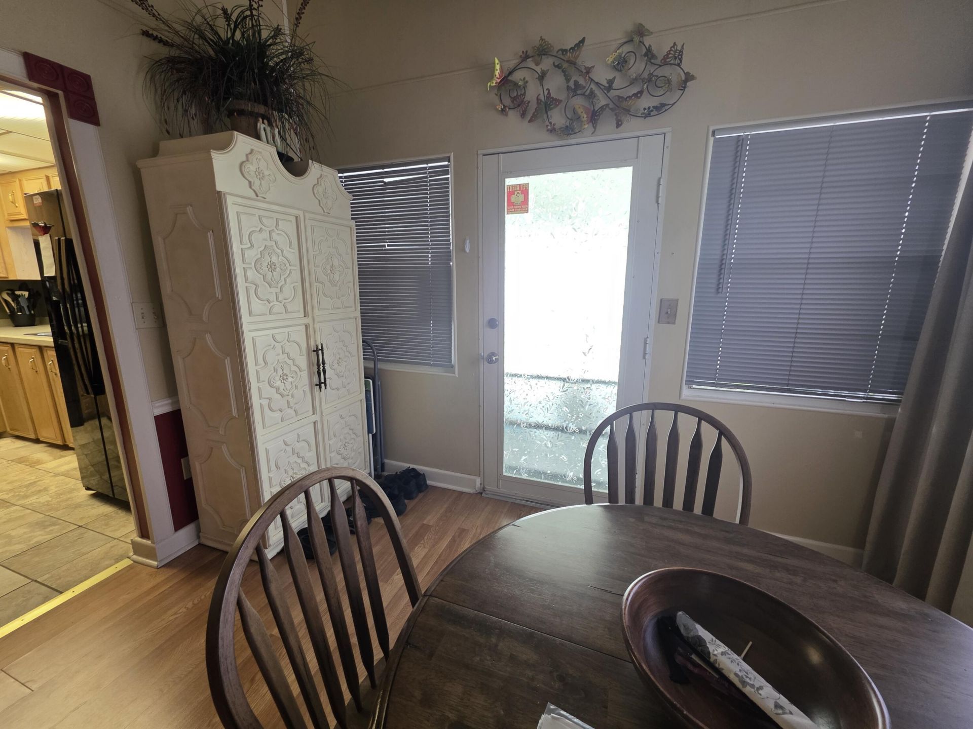5354 SE 64th Terrace, Okeechobee, FL 34974 Photo