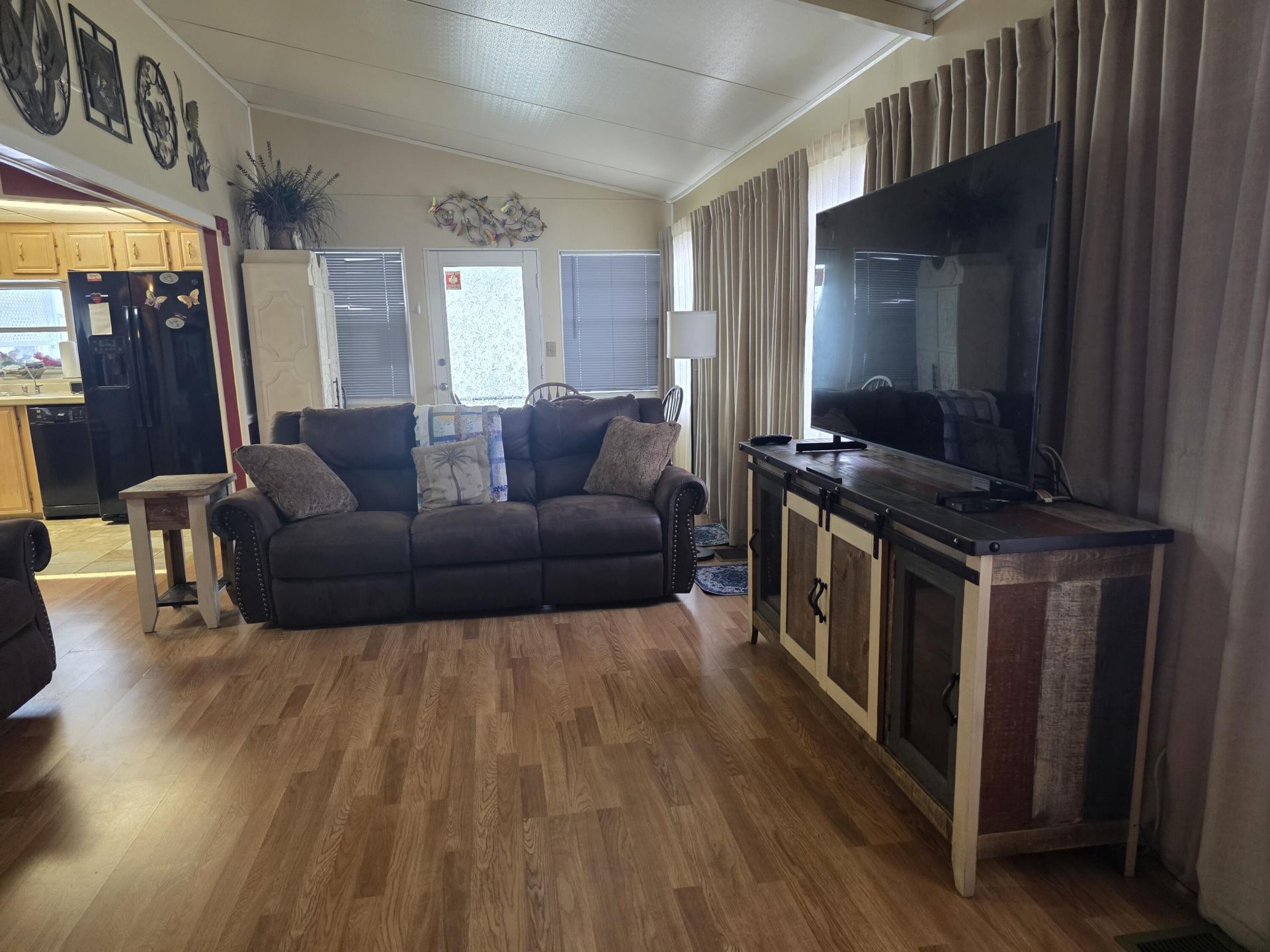 5354 SE 64th Terrace, Okeechobee, FL 34974 Photo