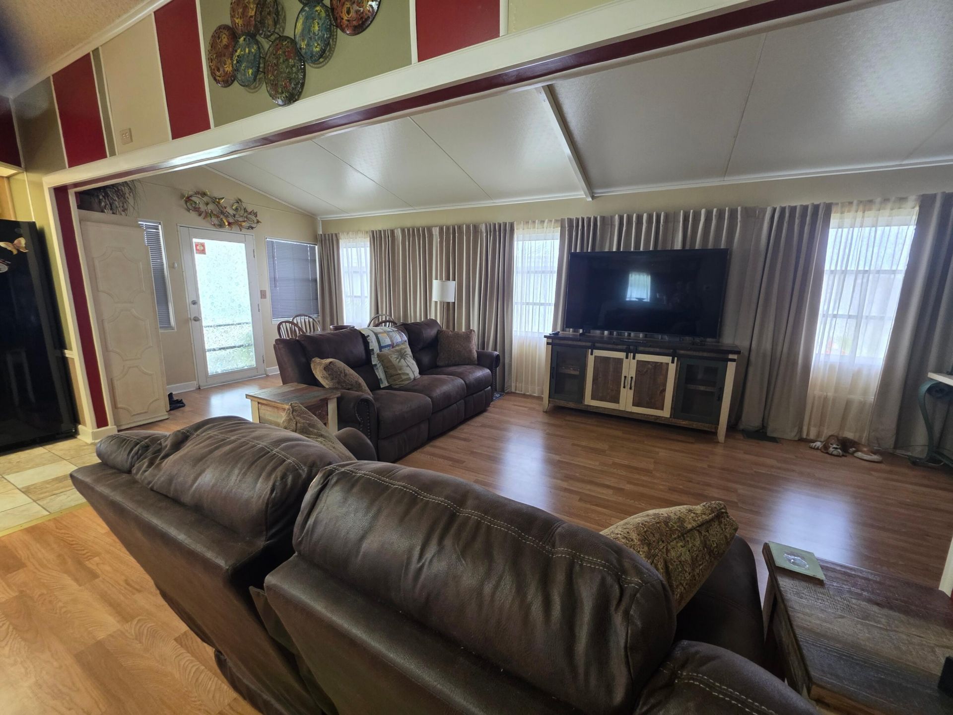 5354 SE 64th Terrace, Okeechobee, FL 34974 Photo