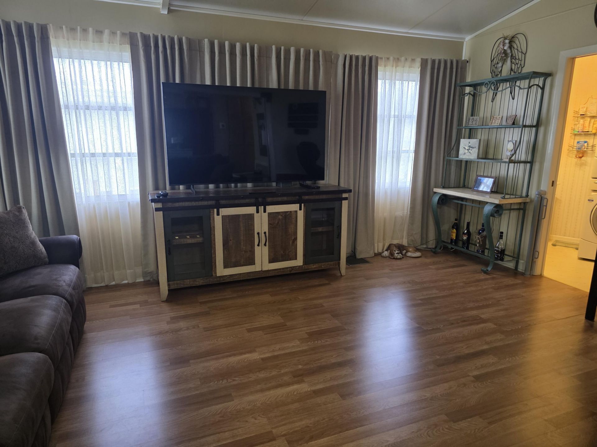 5354 SE 64th Terrace, Okeechobee, FL 34974 Photo