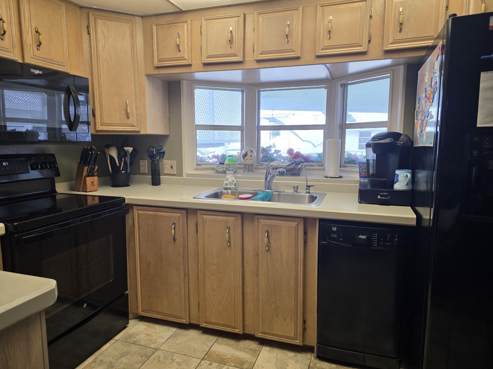 5354 SE 64th Terrace, Okeechobee, FL 34974 Photo