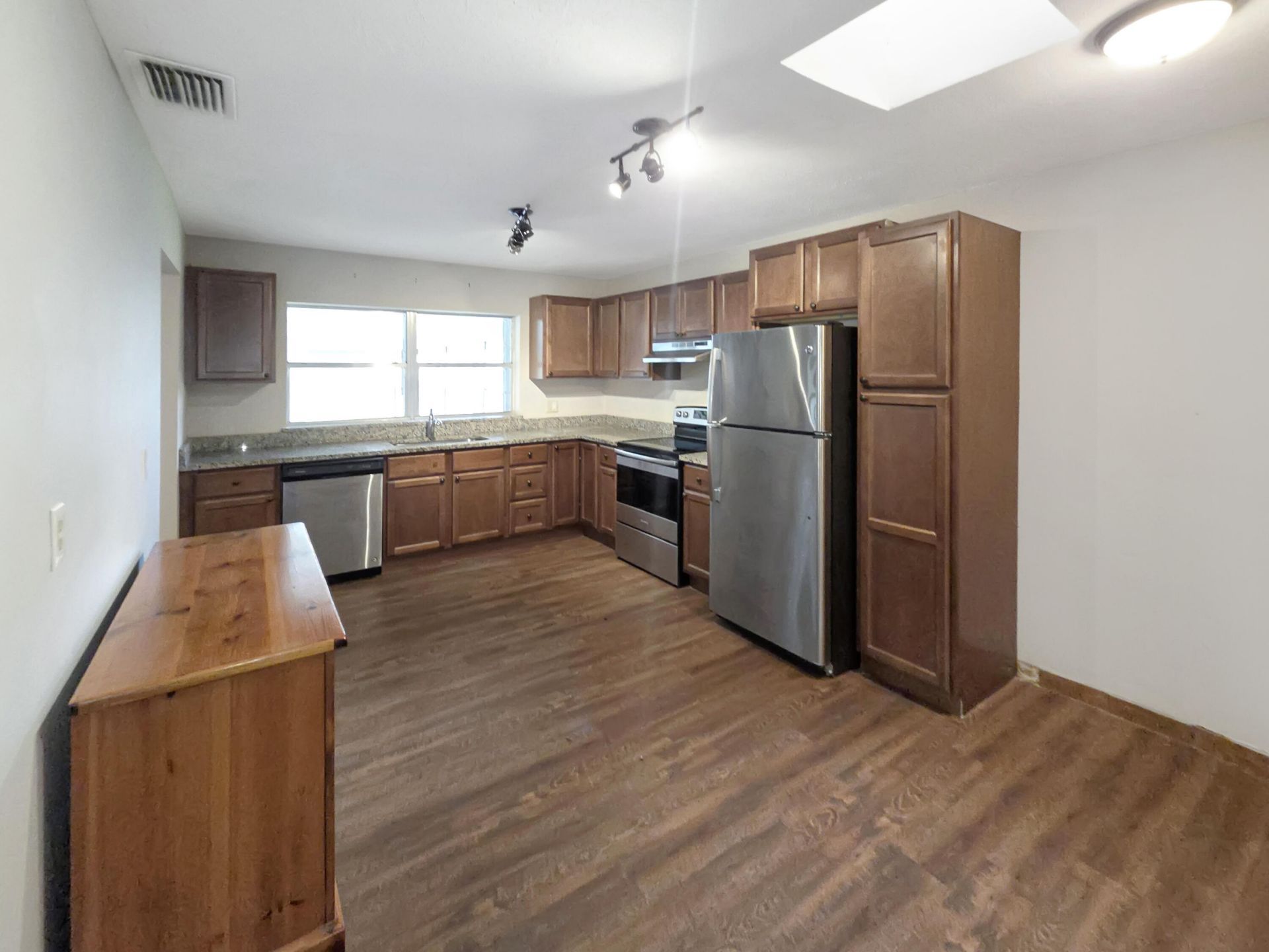 801 W Weatherbee Road, Fort Pierce, FL 34982 Photo