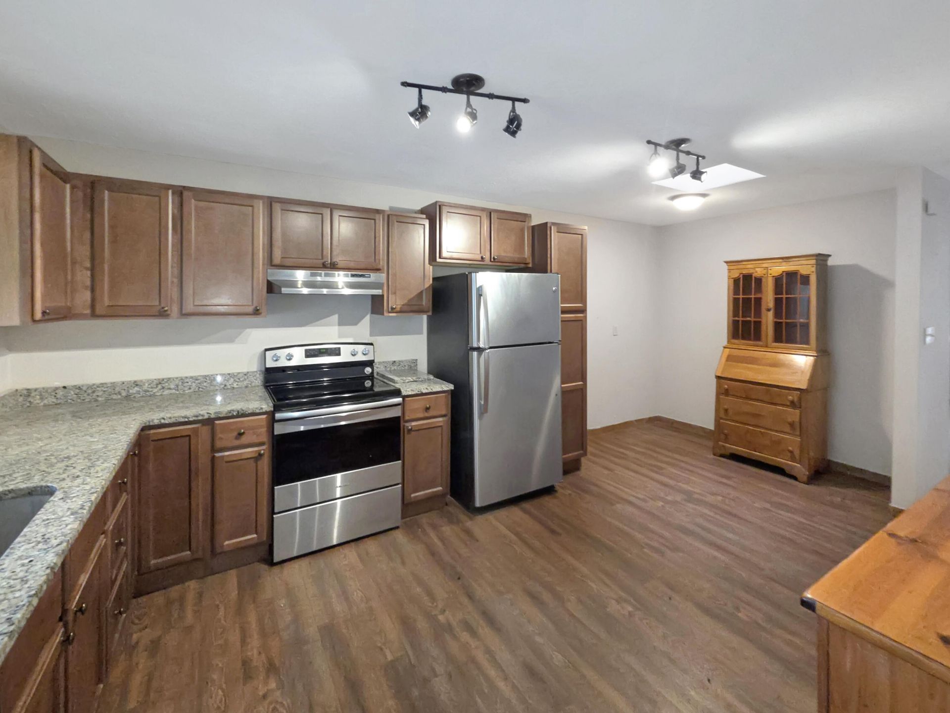 801 W Weatherbee Road, Fort Pierce, FL 34982 Photo