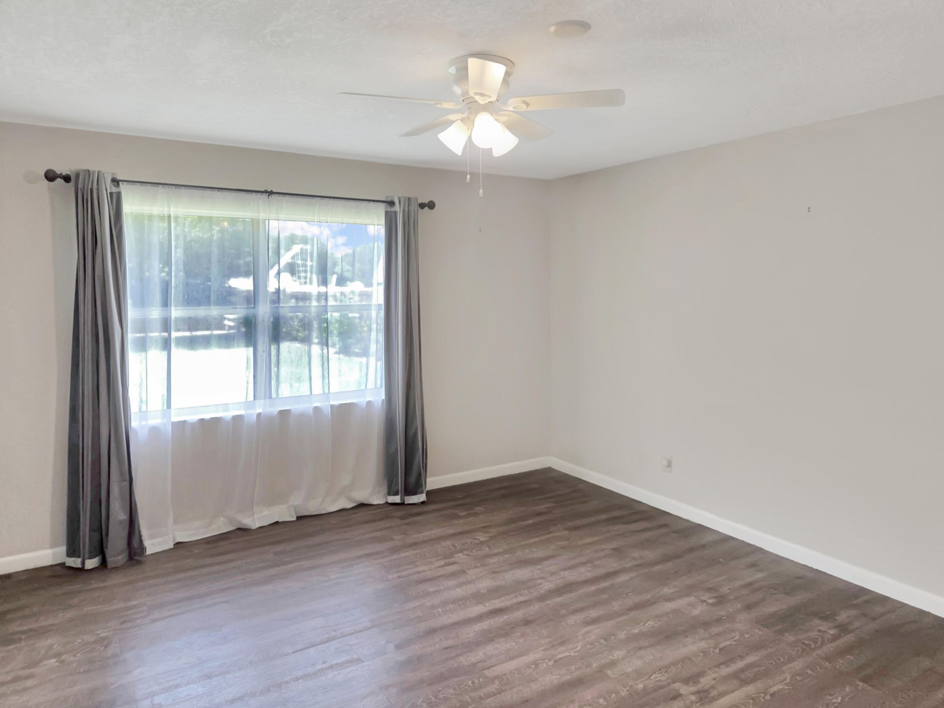 801 W Weatherbee Road, Fort Pierce, FL 34982 Photo