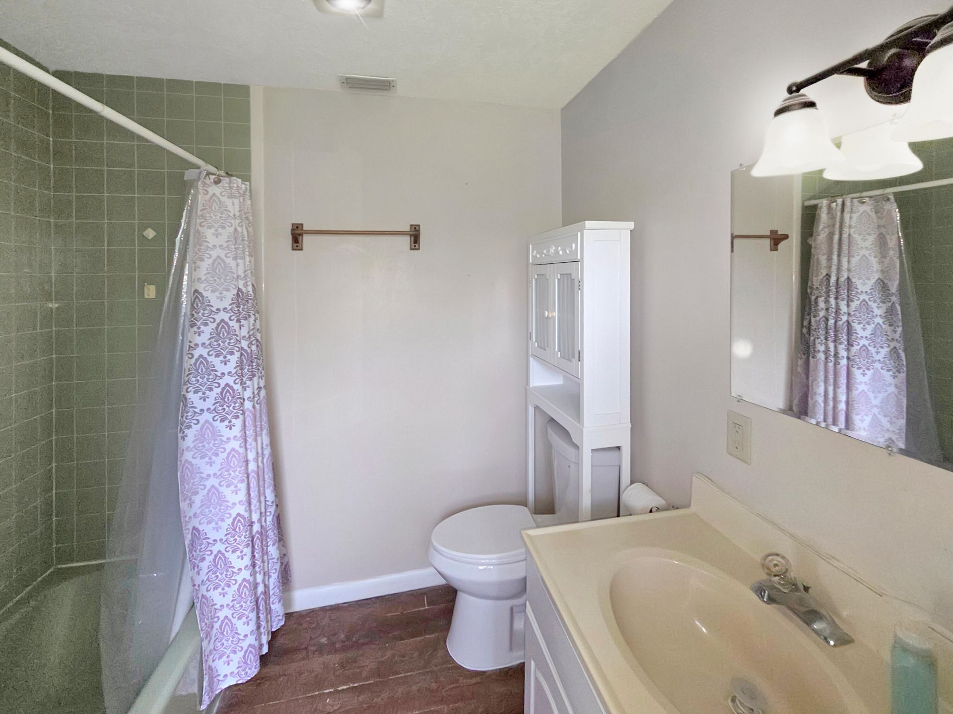 801 W Weatherbee Road, Fort Pierce, FL 34982 Photo