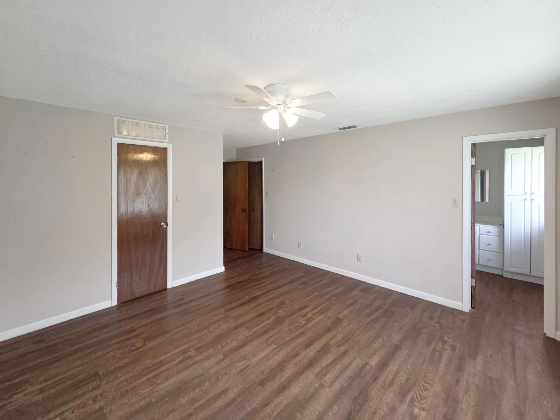 801 W Weatherbee Road, Fort Pierce, FL 34982 Photo