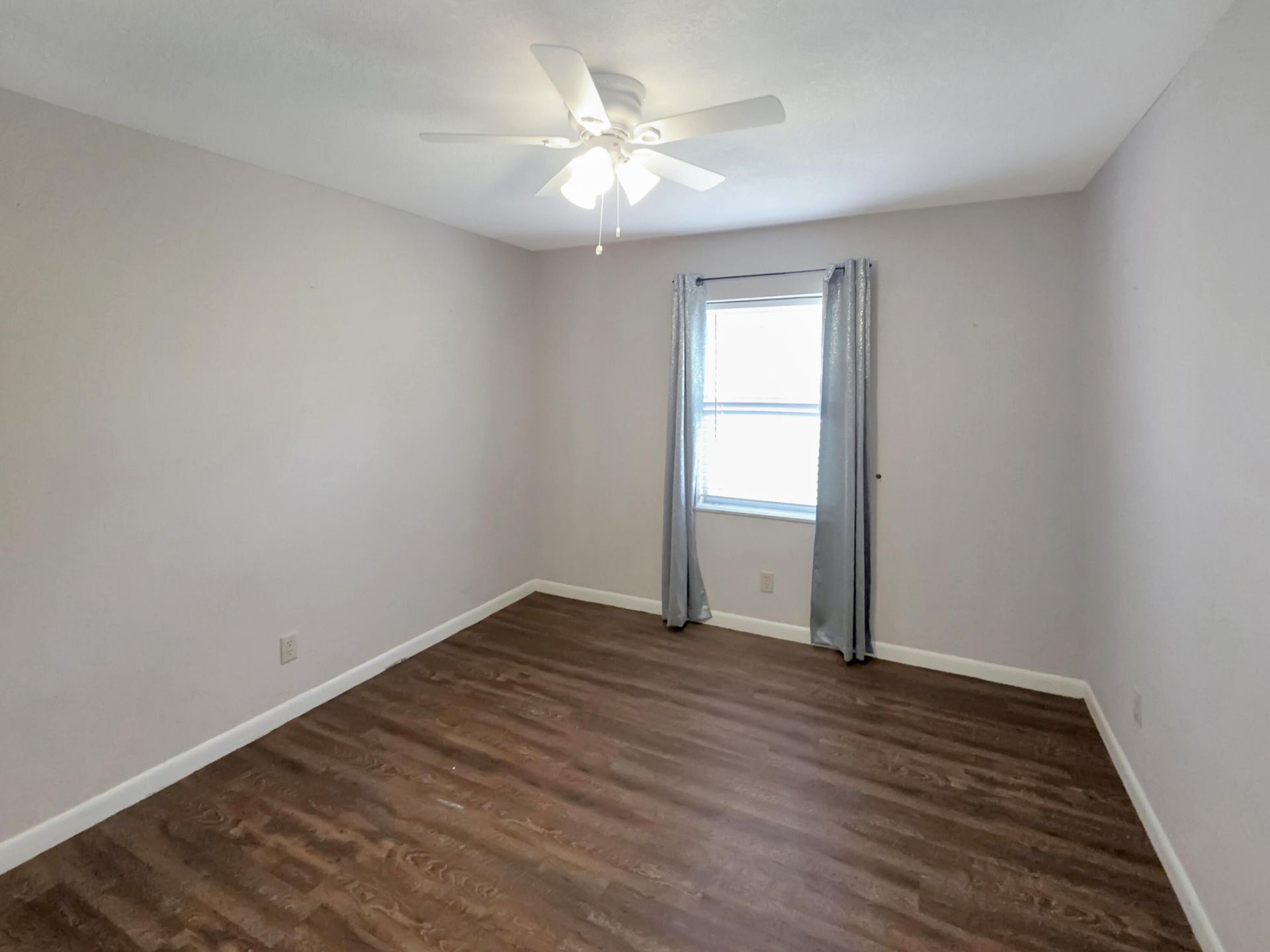 801 W Weatherbee Road, Fort Pierce, FL 34982 Photo