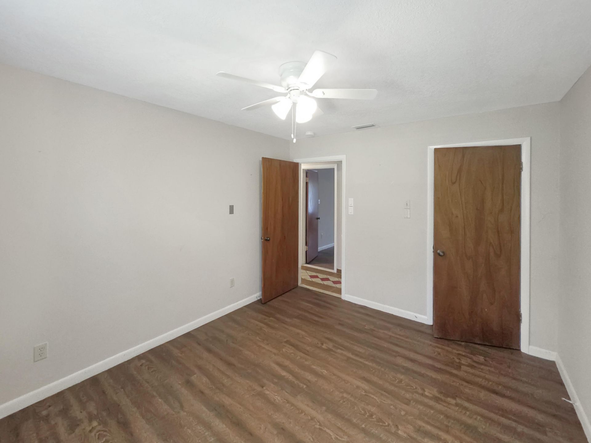 801 W Weatherbee Road, Fort Pierce, FL 34982 Photo