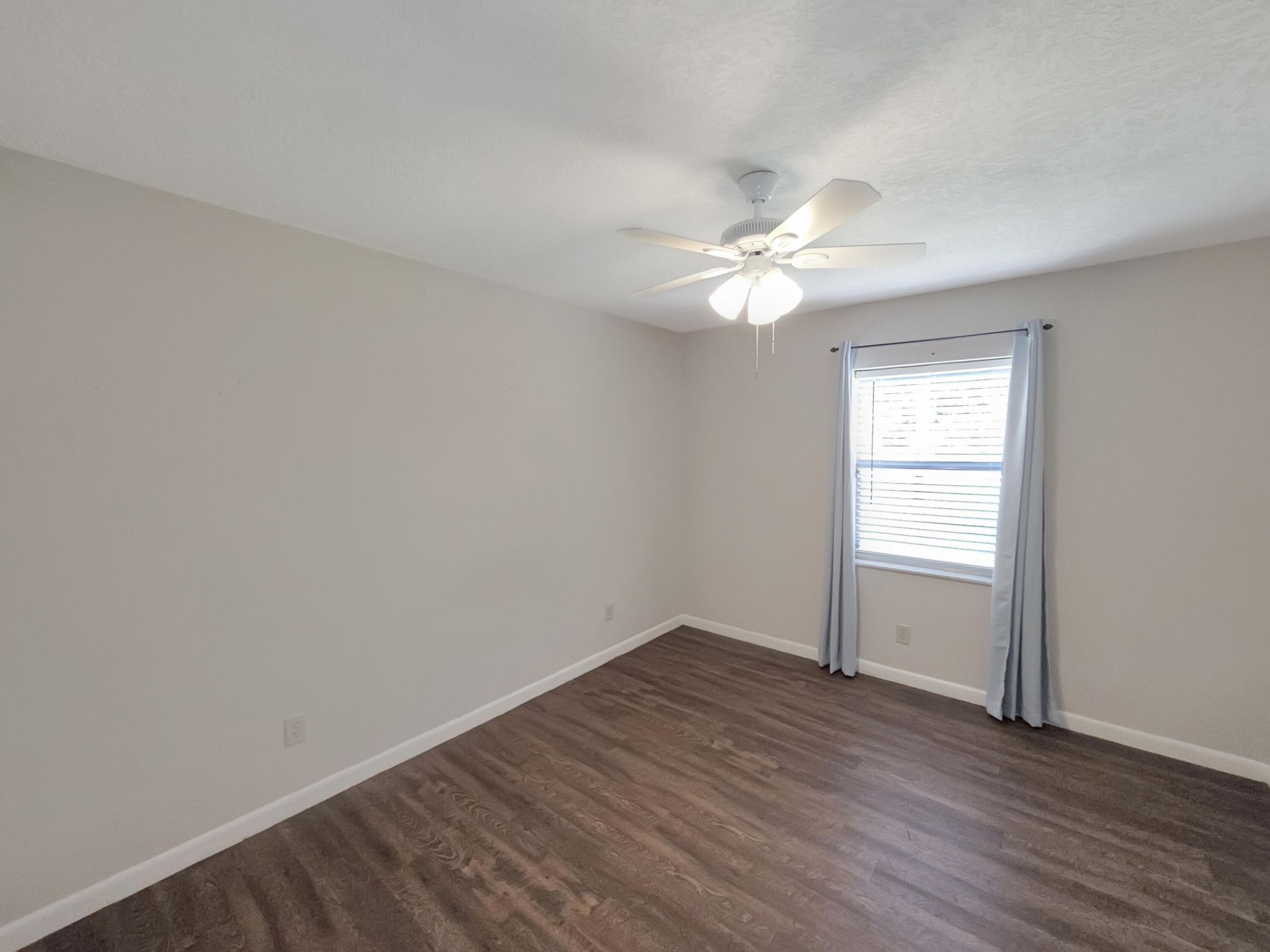 801 W Weatherbee Road, Fort Pierce, FL 34982 Photo