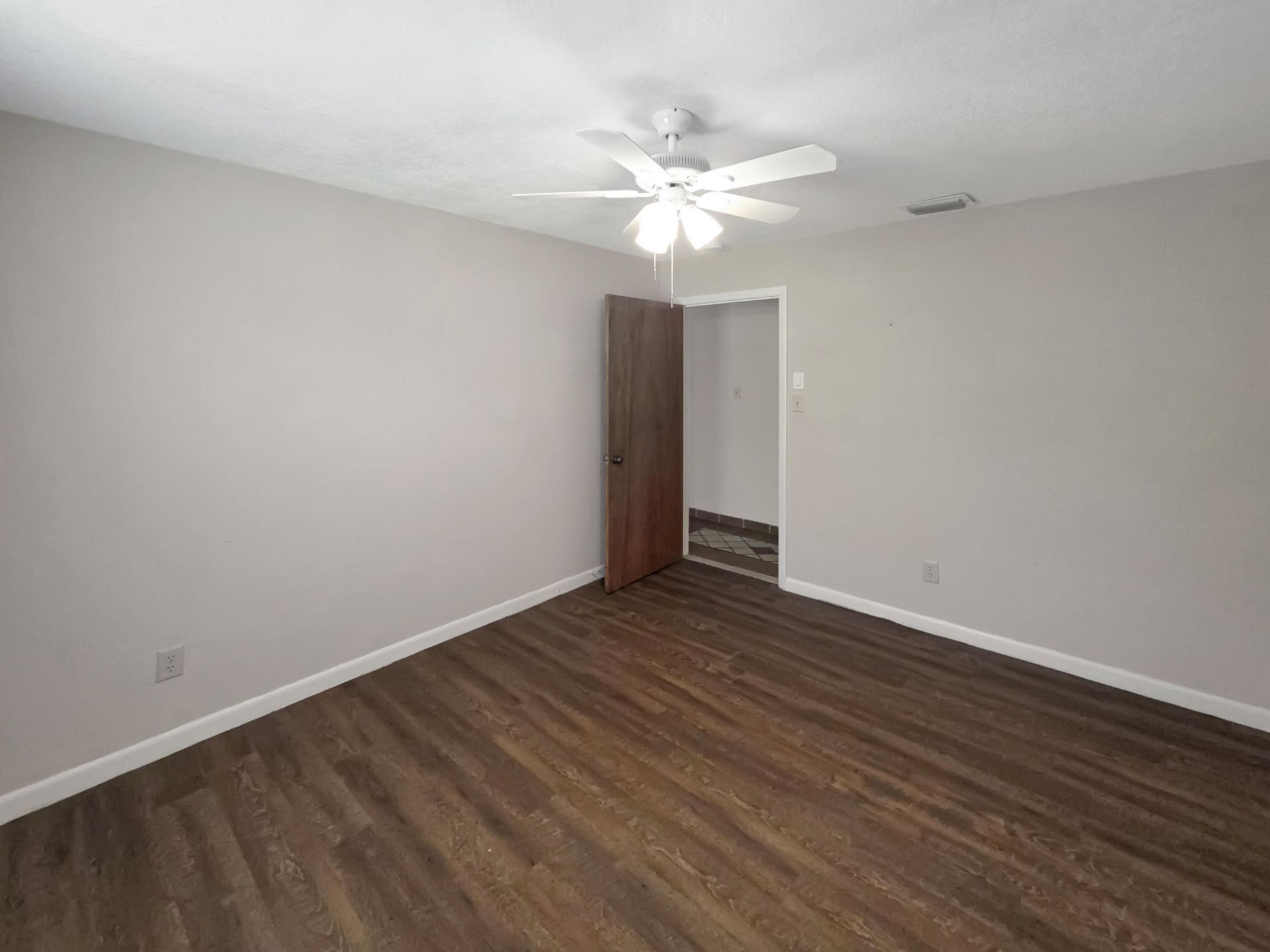 801 W Weatherbee Road, Fort Pierce, FL 34982 Photo