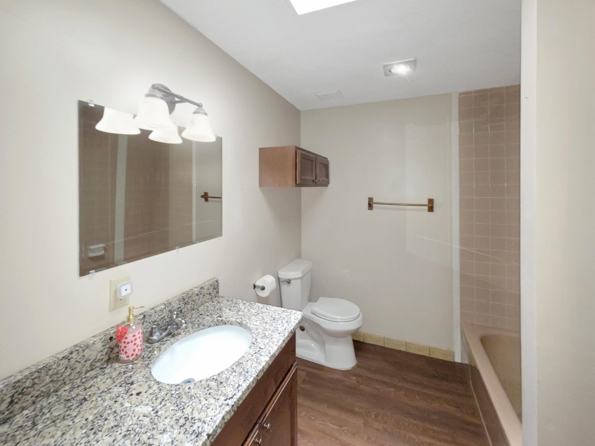 801 W Weatherbee Road, Fort Pierce, FL 34982 Photo