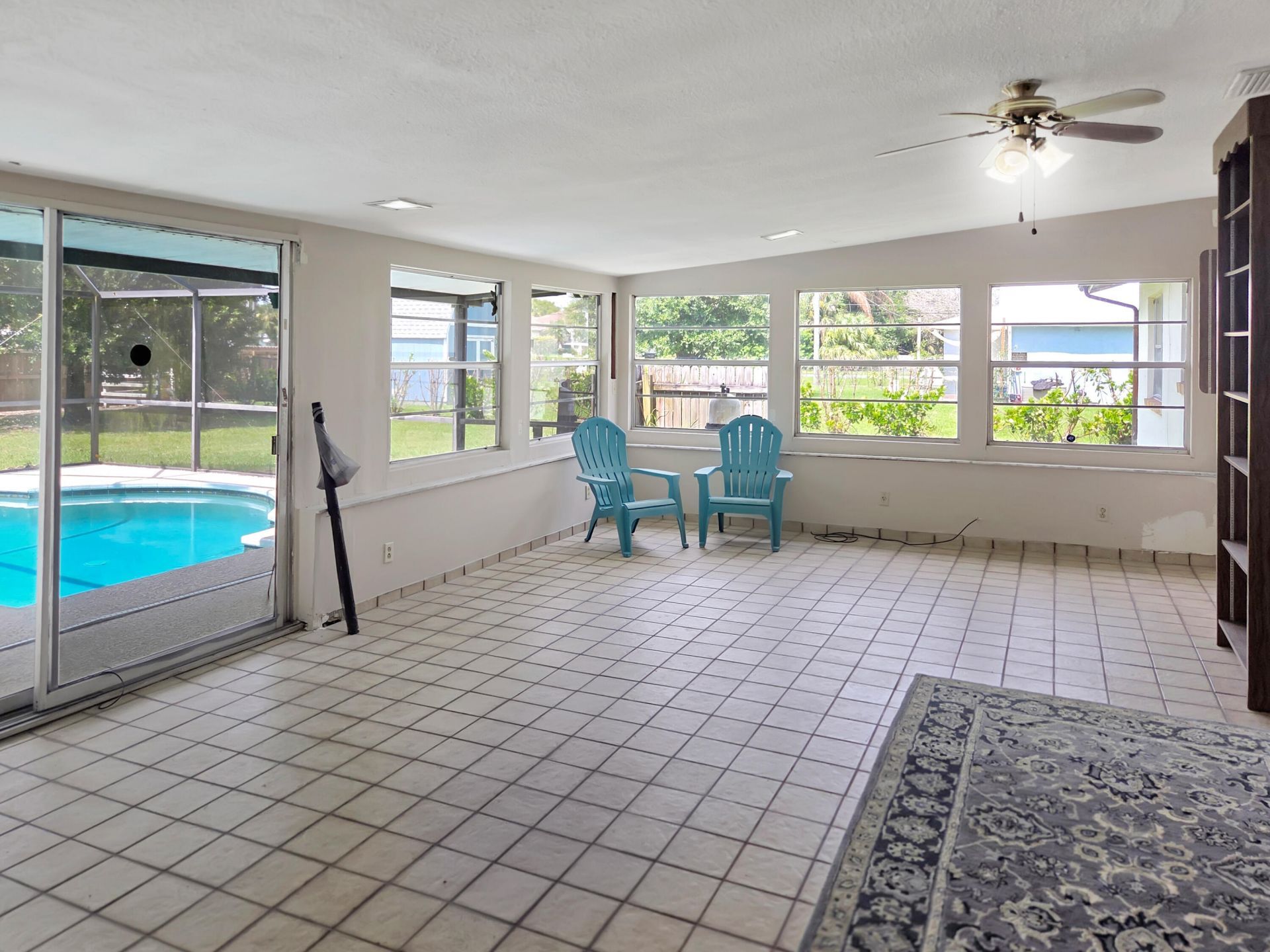 801 W Weatherbee Road, Fort Pierce, FL 34982 Photo