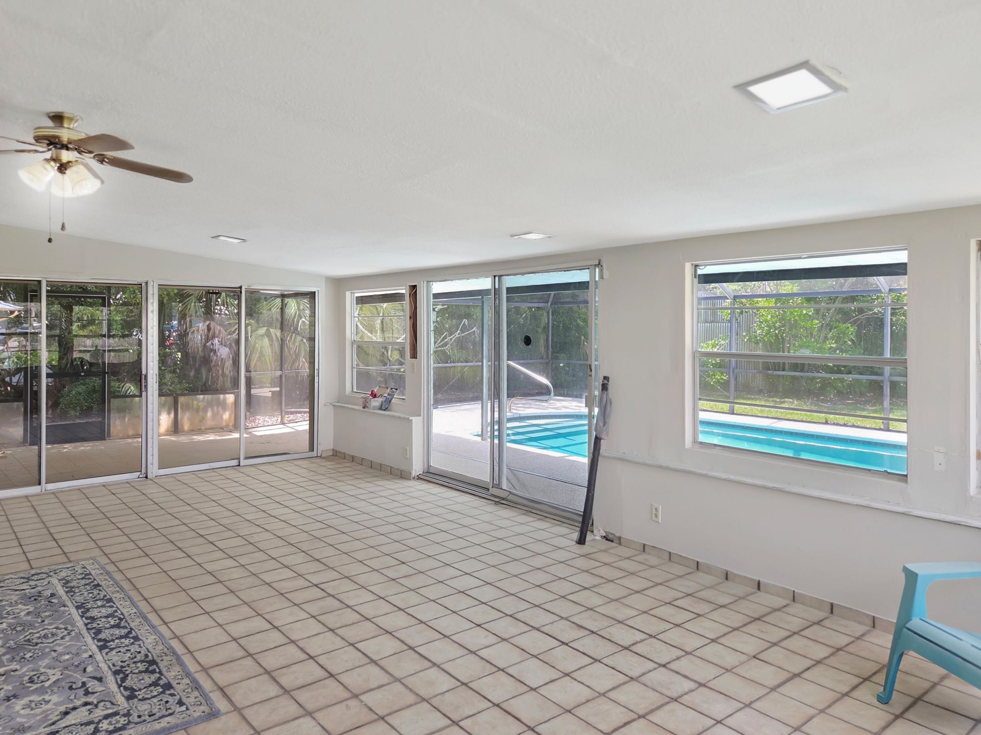 801 W Weatherbee Road, Fort Pierce, FL 34982 Photo