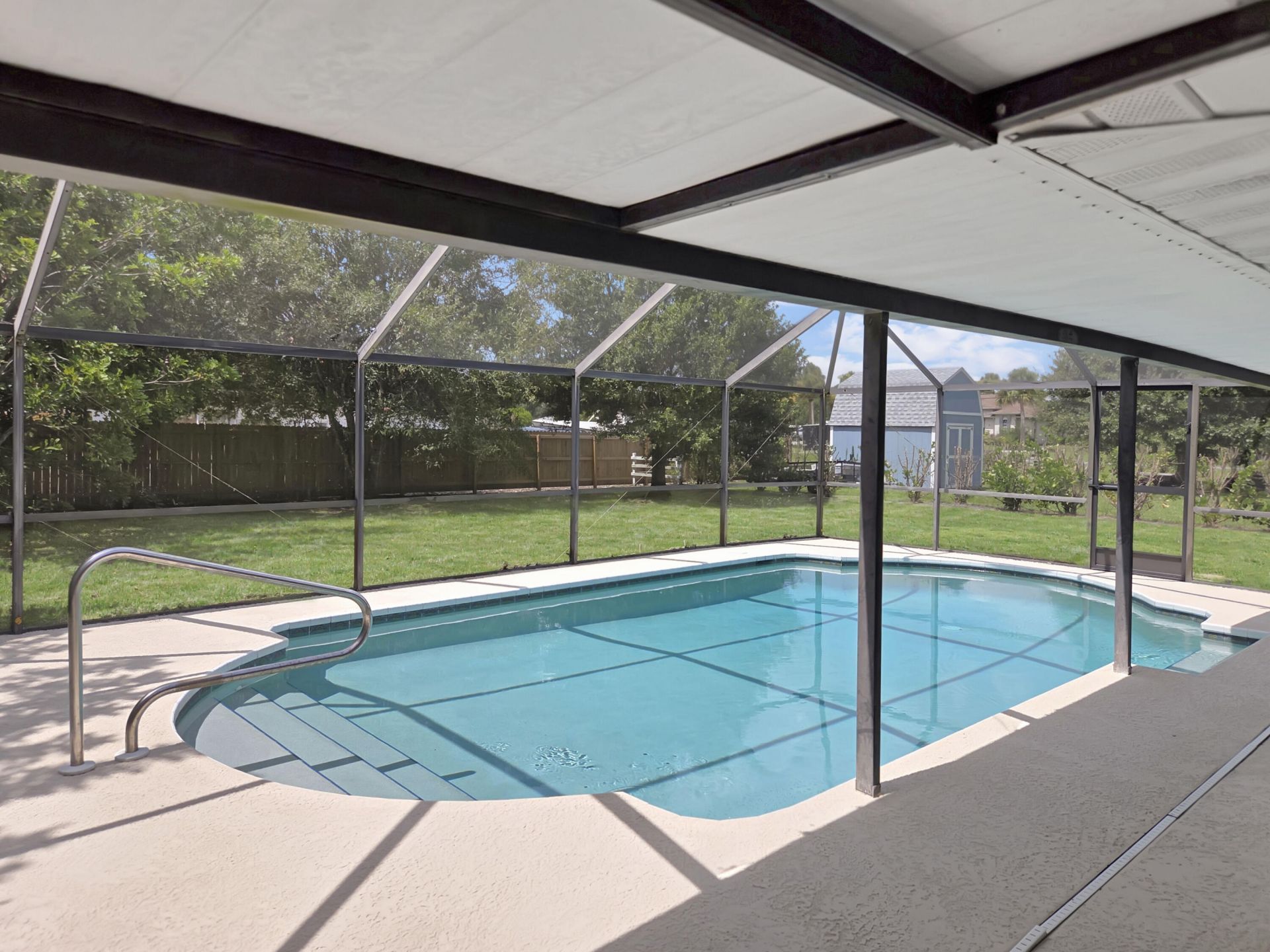 801 W Weatherbee Road, Fort Pierce, FL 34982 Photo