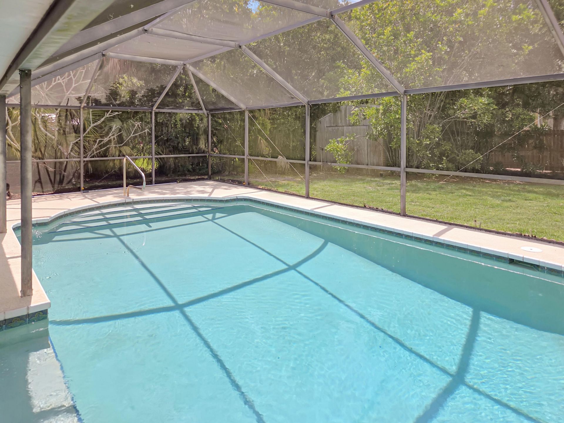 801 W Weatherbee Road, Fort Pierce, FL 34982 Photo