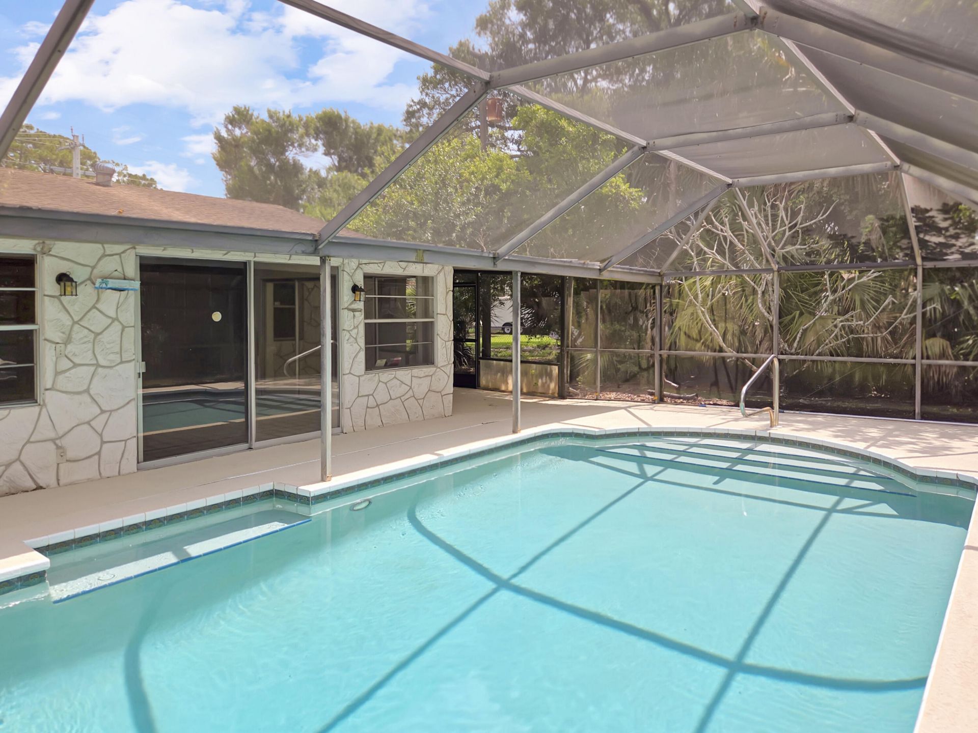 801 W Weatherbee Road, Fort Pierce, FL 34982 Photo