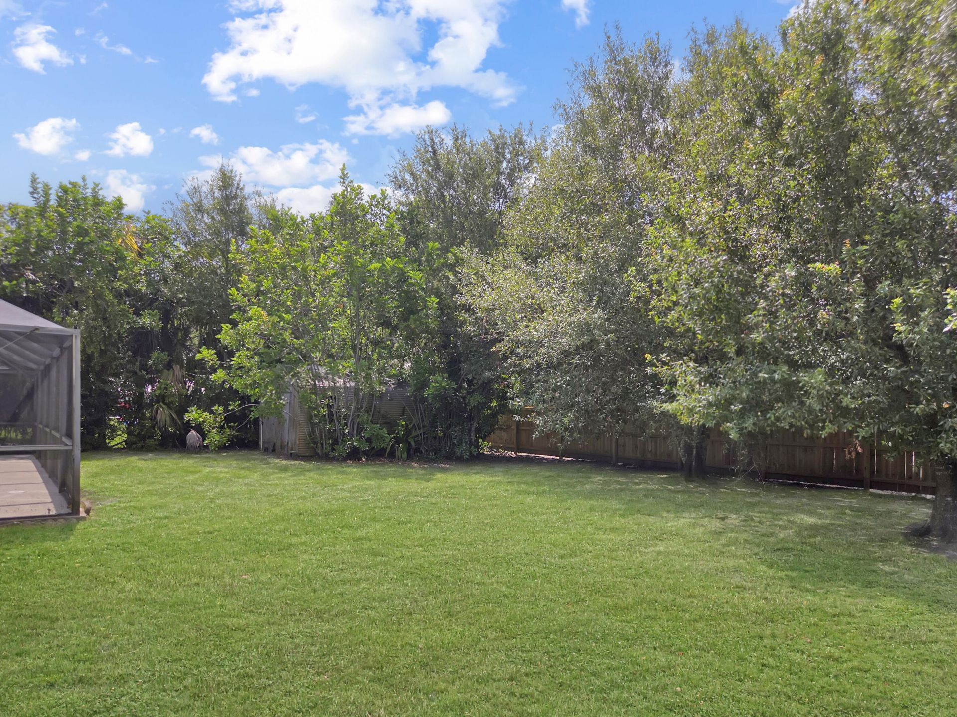 801 W Weatherbee Road, Fort Pierce, FL 34982 Photo