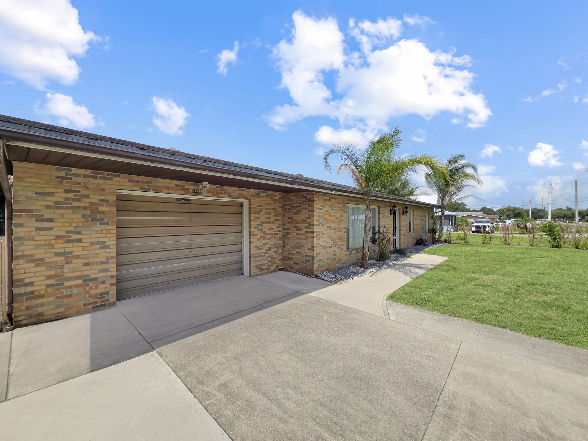 801 W Weatherbee Road, Fort Pierce, FL 34982 Photo