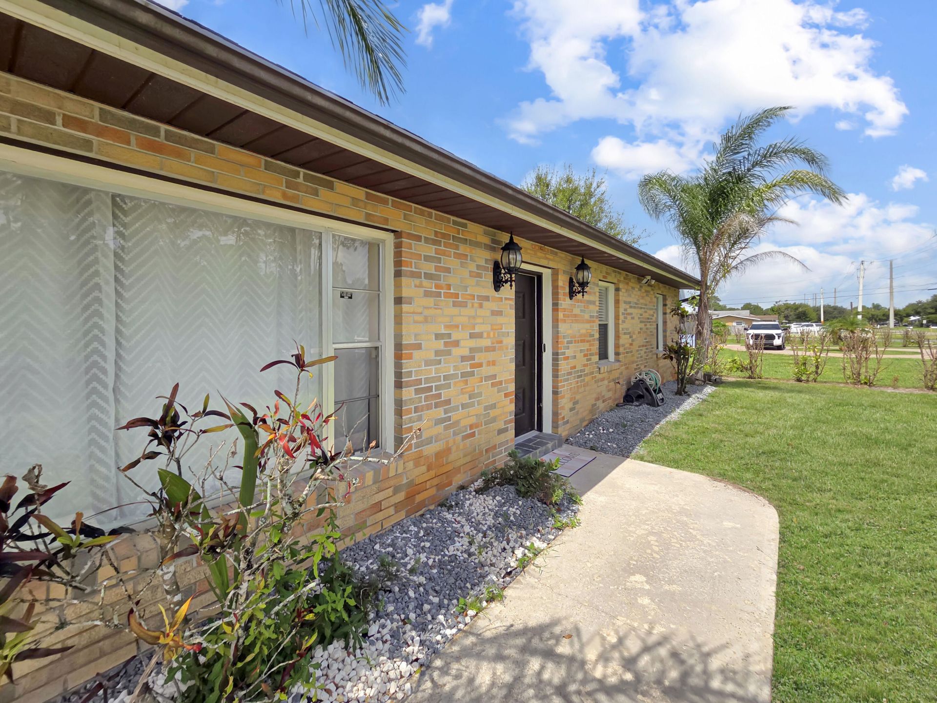 801 W Weatherbee Road, Fort Pierce, FL 34982 Photo