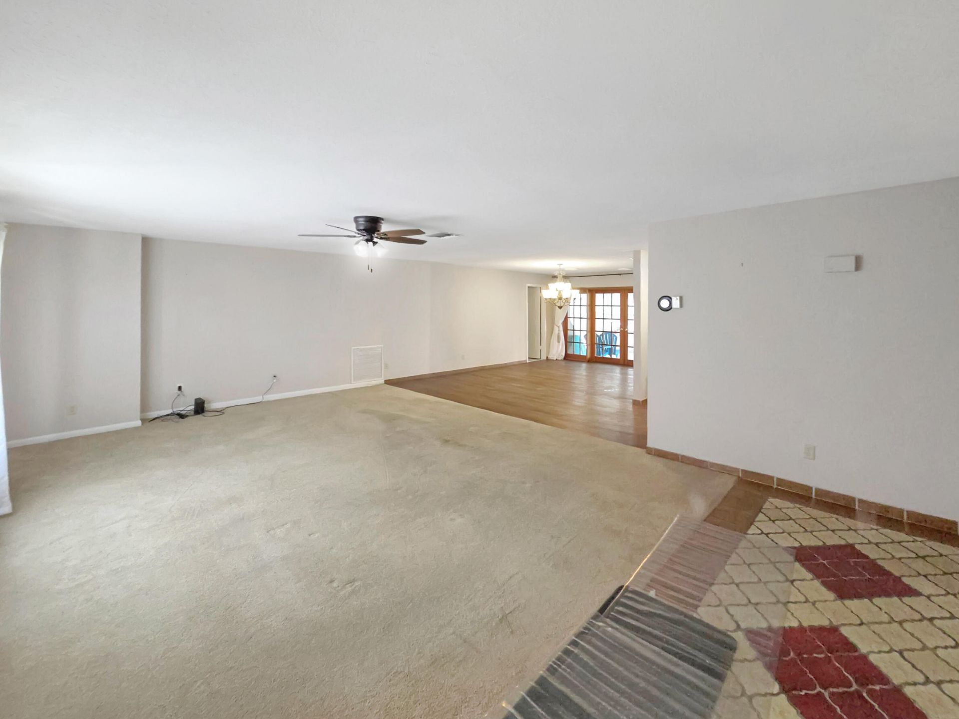 801 W Weatherbee Road, Fort Pierce, FL 34982 Photo