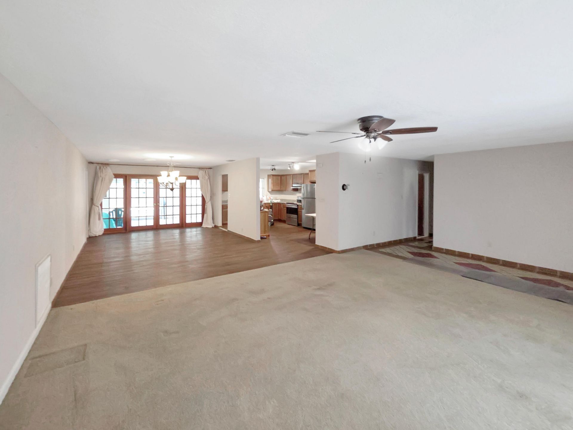 801 W Weatherbee Road, Fort Pierce, FL 34982 Photo