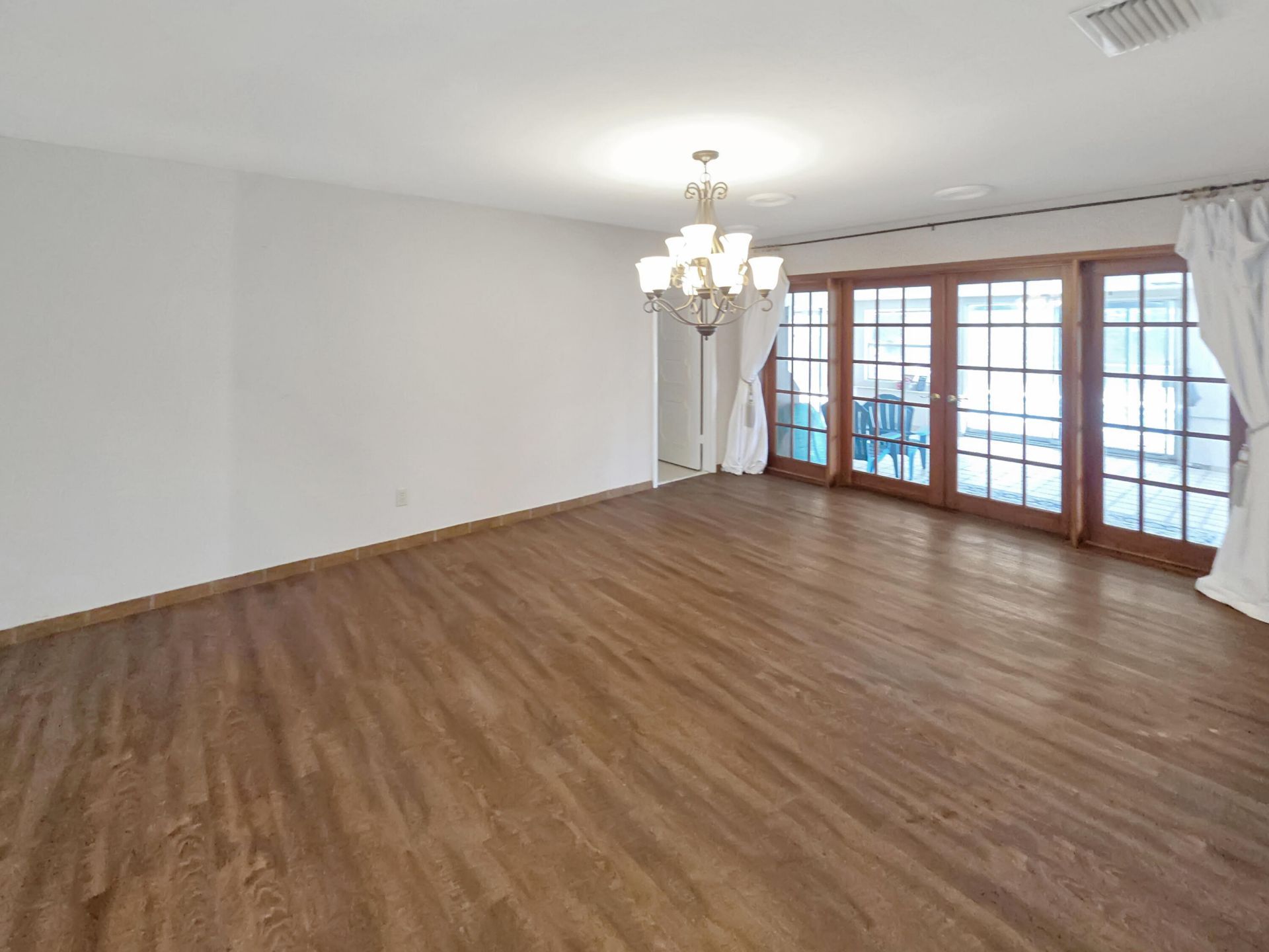 801 W Weatherbee Road, Fort Pierce, FL 34982 Photo