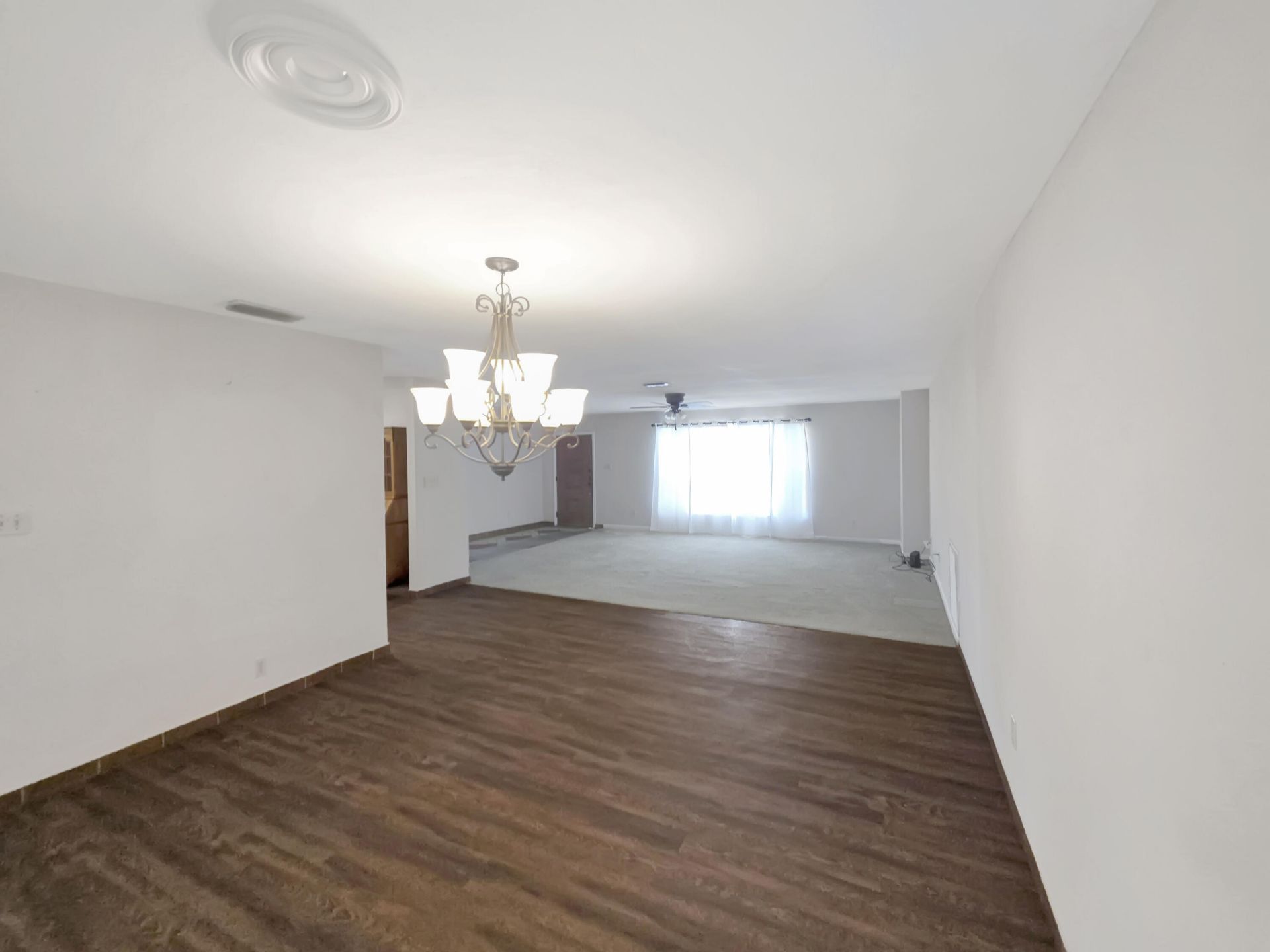 801 W Weatherbee Road, Fort Pierce, FL 34982 Photo