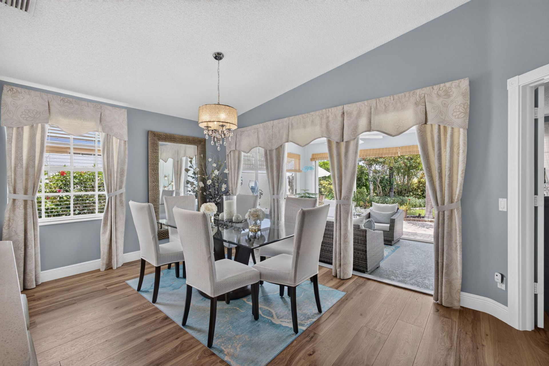 4089 Old Oak Drive, Palm Beach Gardens, FL 33410 Photo