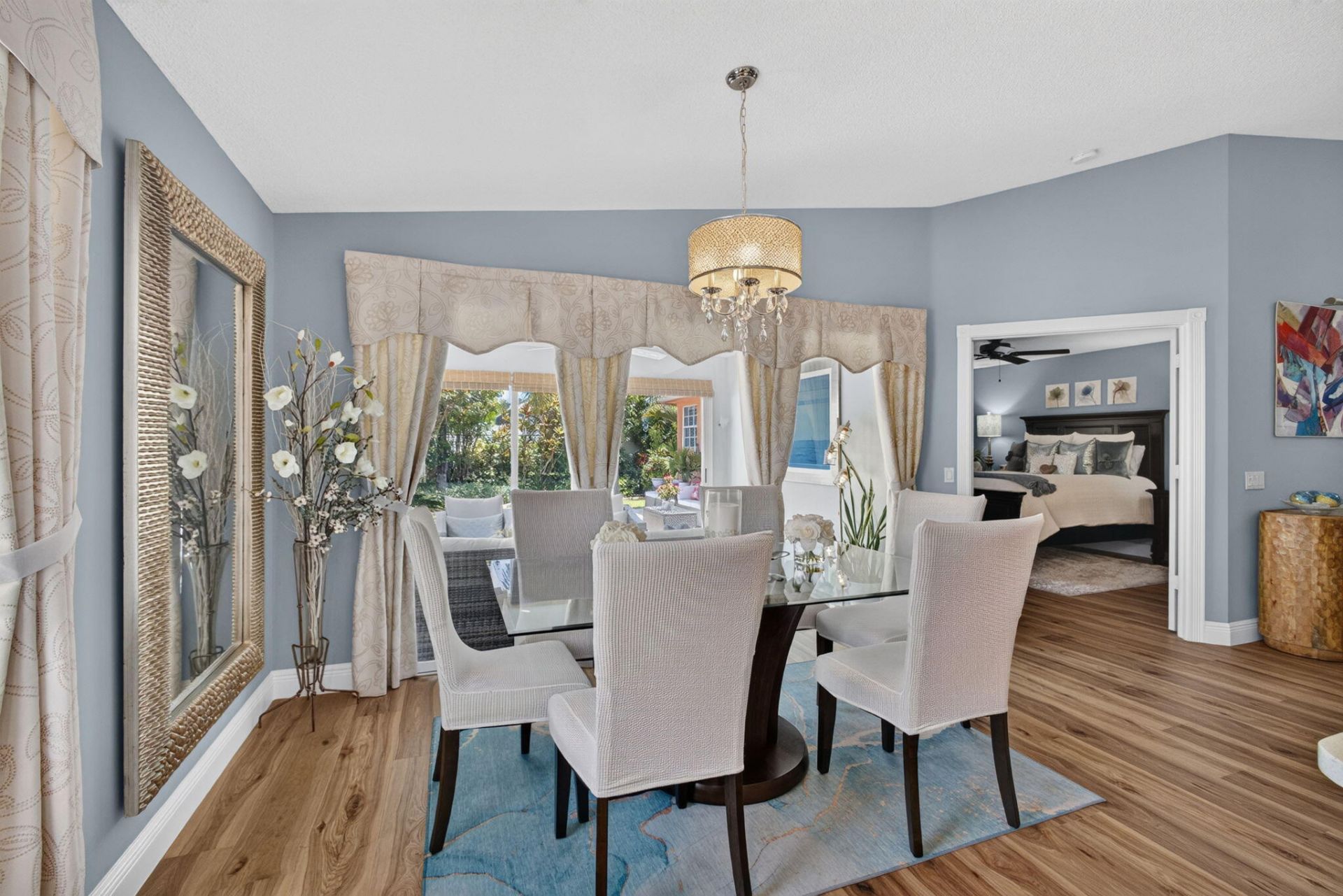 4089 Old Oak Drive, Palm Beach Gardens, FL 33410 Photo