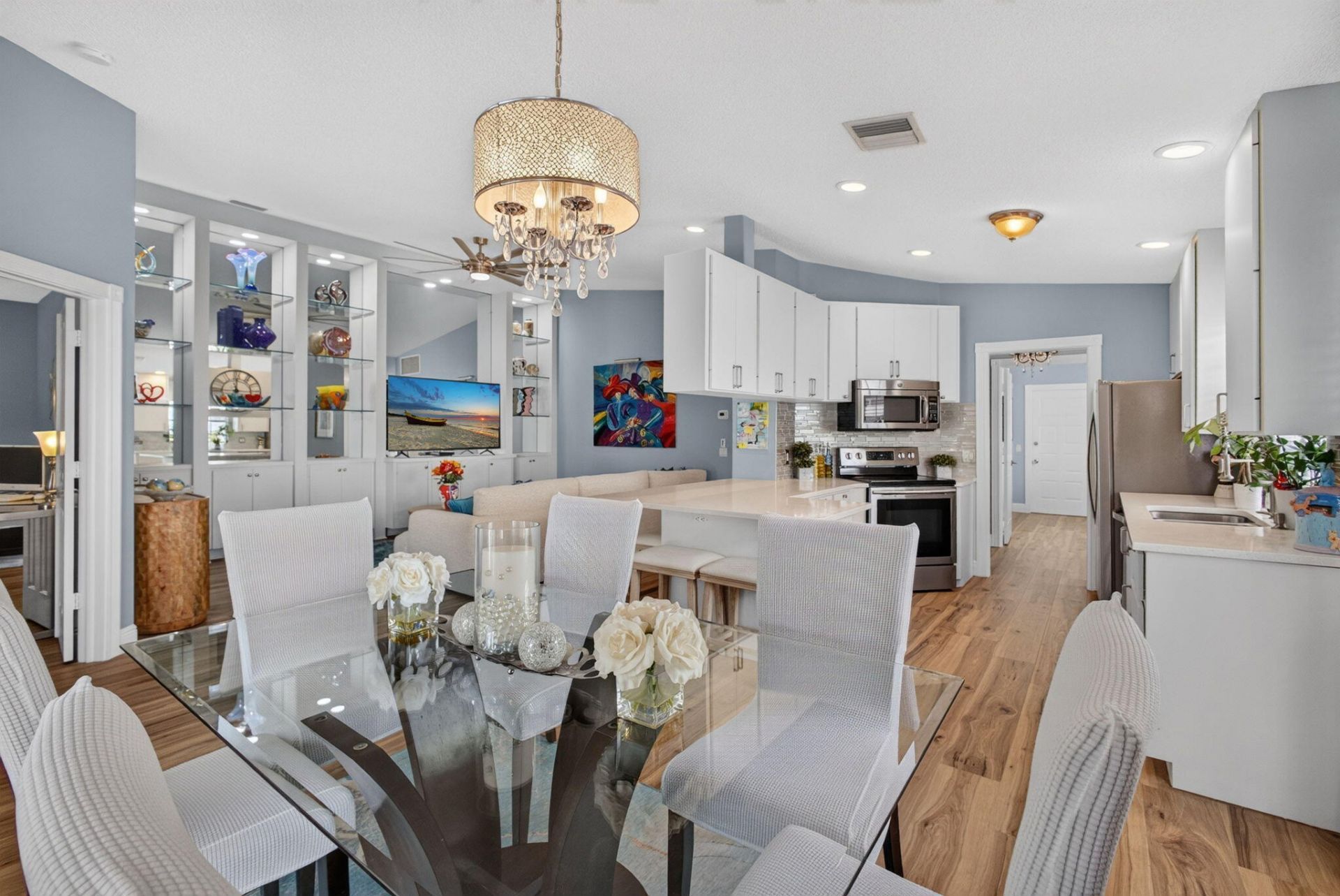4089 Old Oak Drive, Palm Beach Gardens, FL 33410 Photo