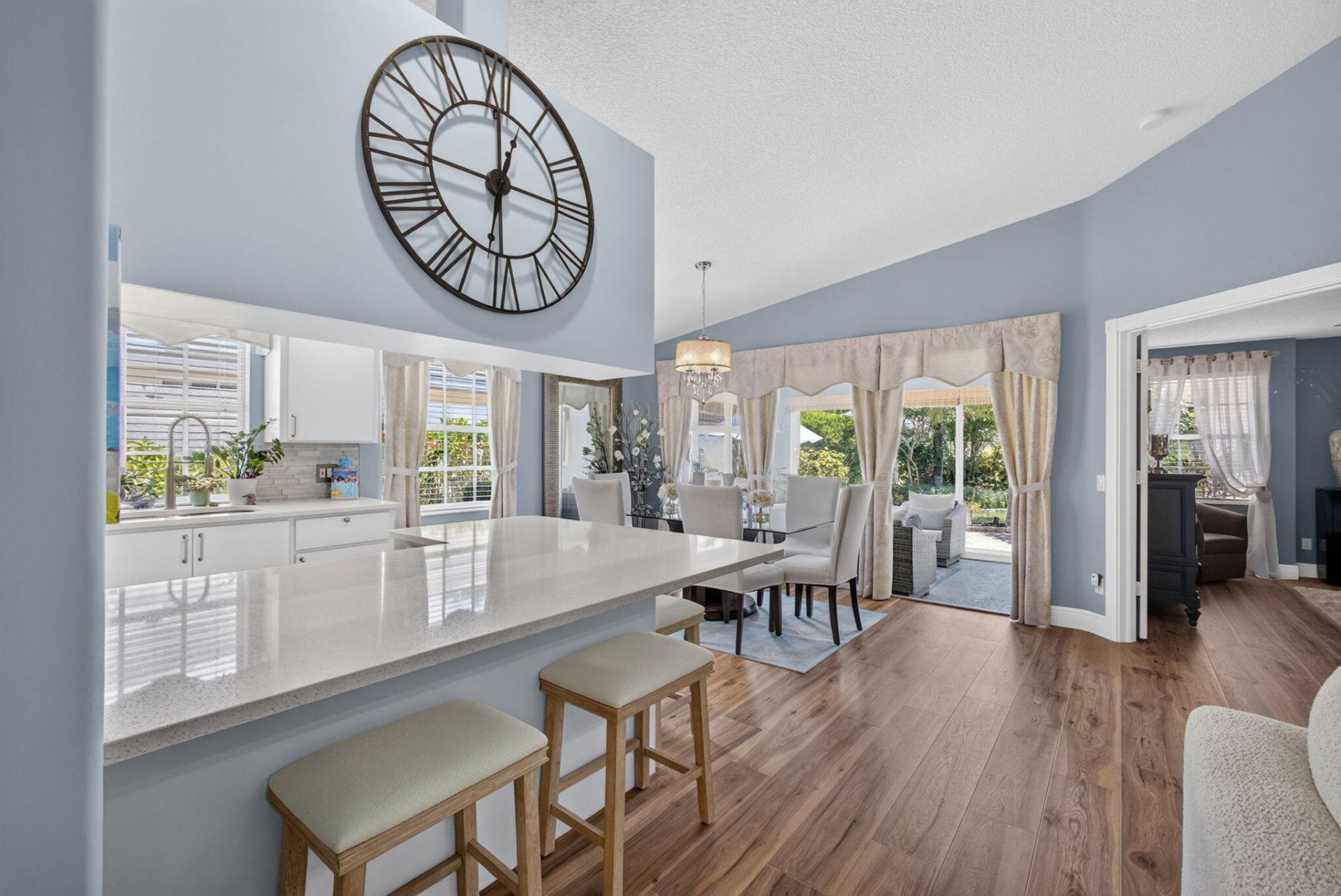 4089 Old Oak Drive, Palm Beach Gardens, FL 33410 Photo